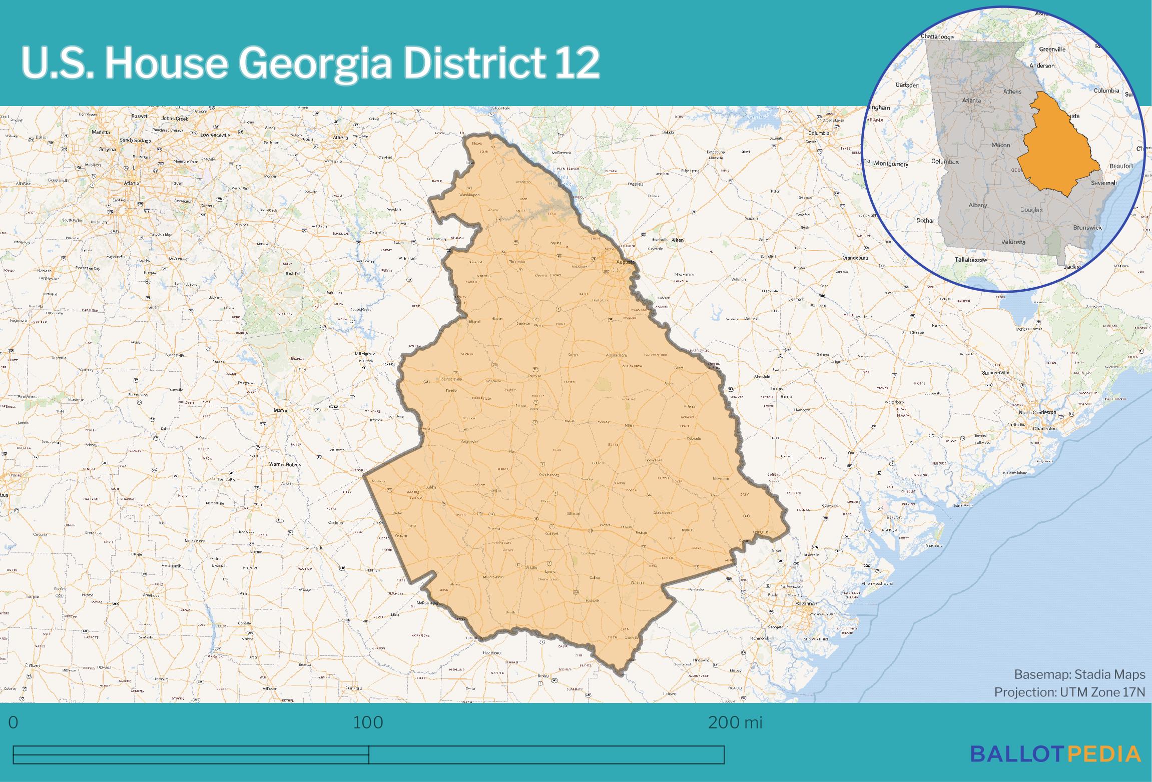 2025_01_03_ga_congressional_district_012.jpg