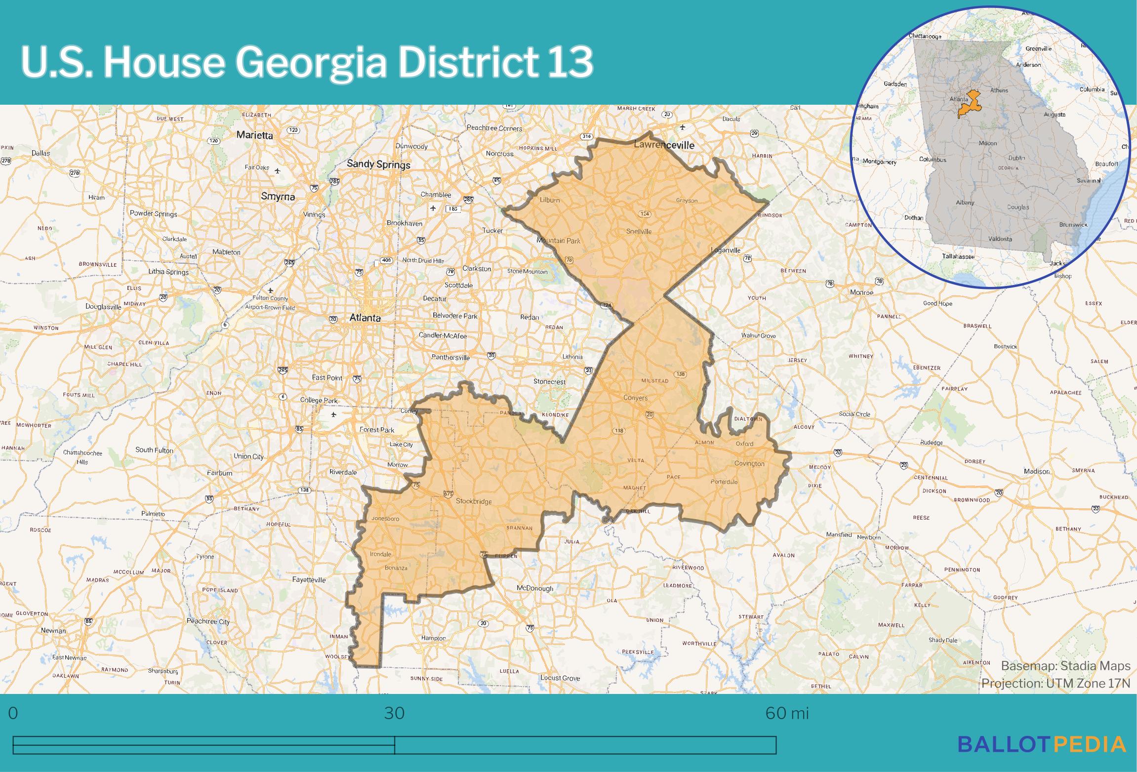 2025_01_03_ga_congressional_district_013.jpg