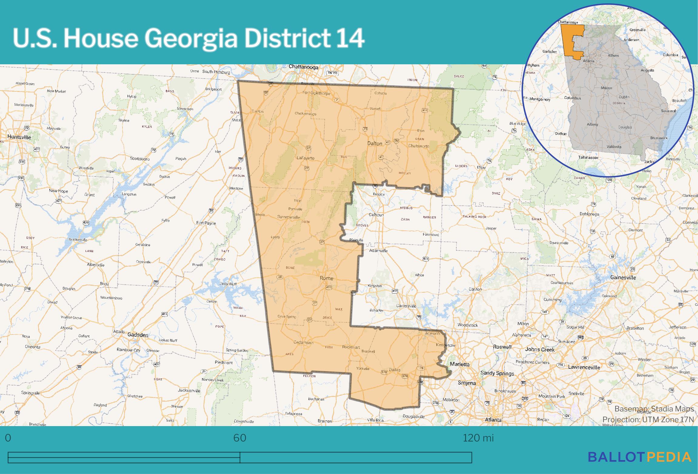 2025_01_03_ga_congressional_district_014.jpg