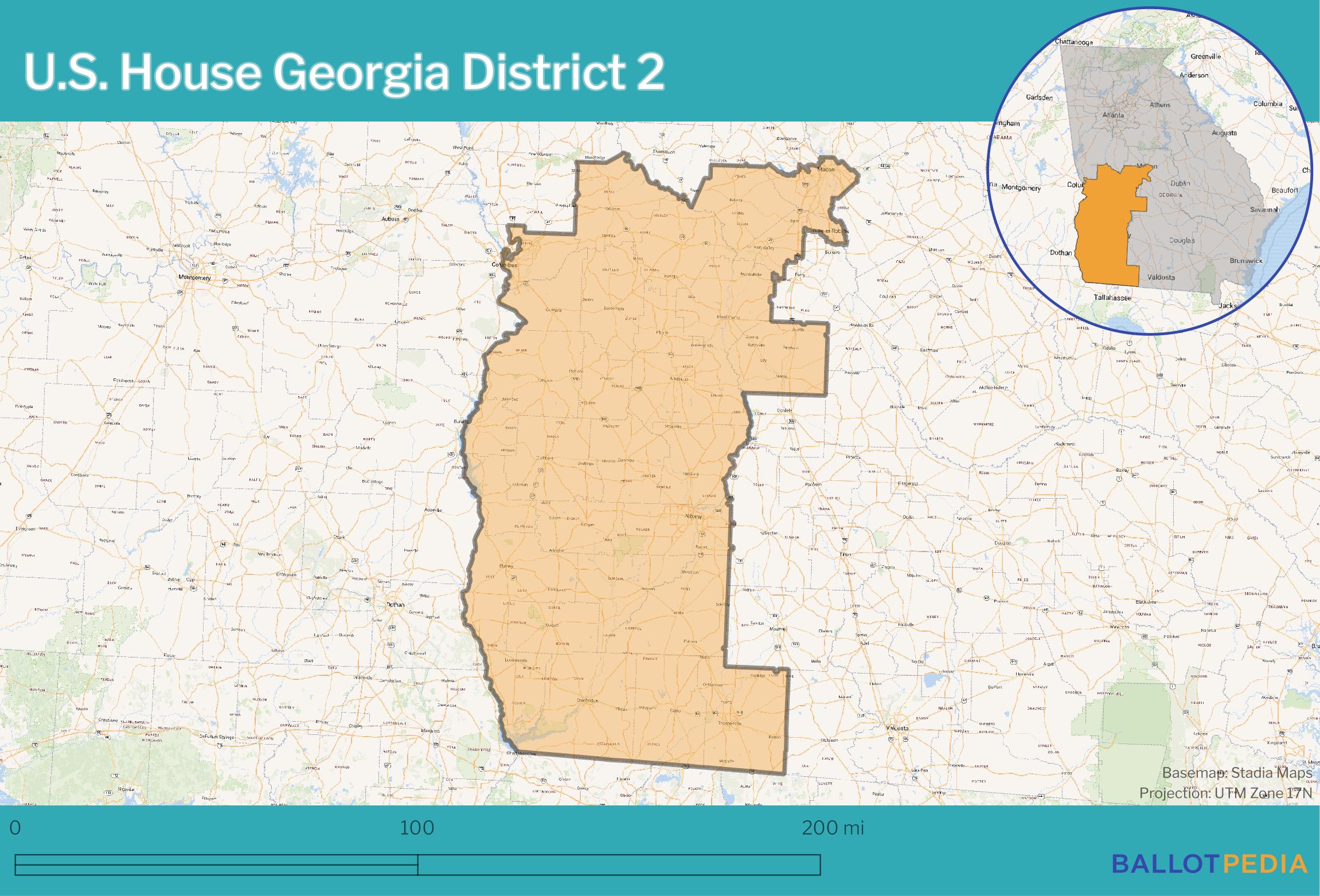 2025_01_03_ga_congressional_district_02.jpg