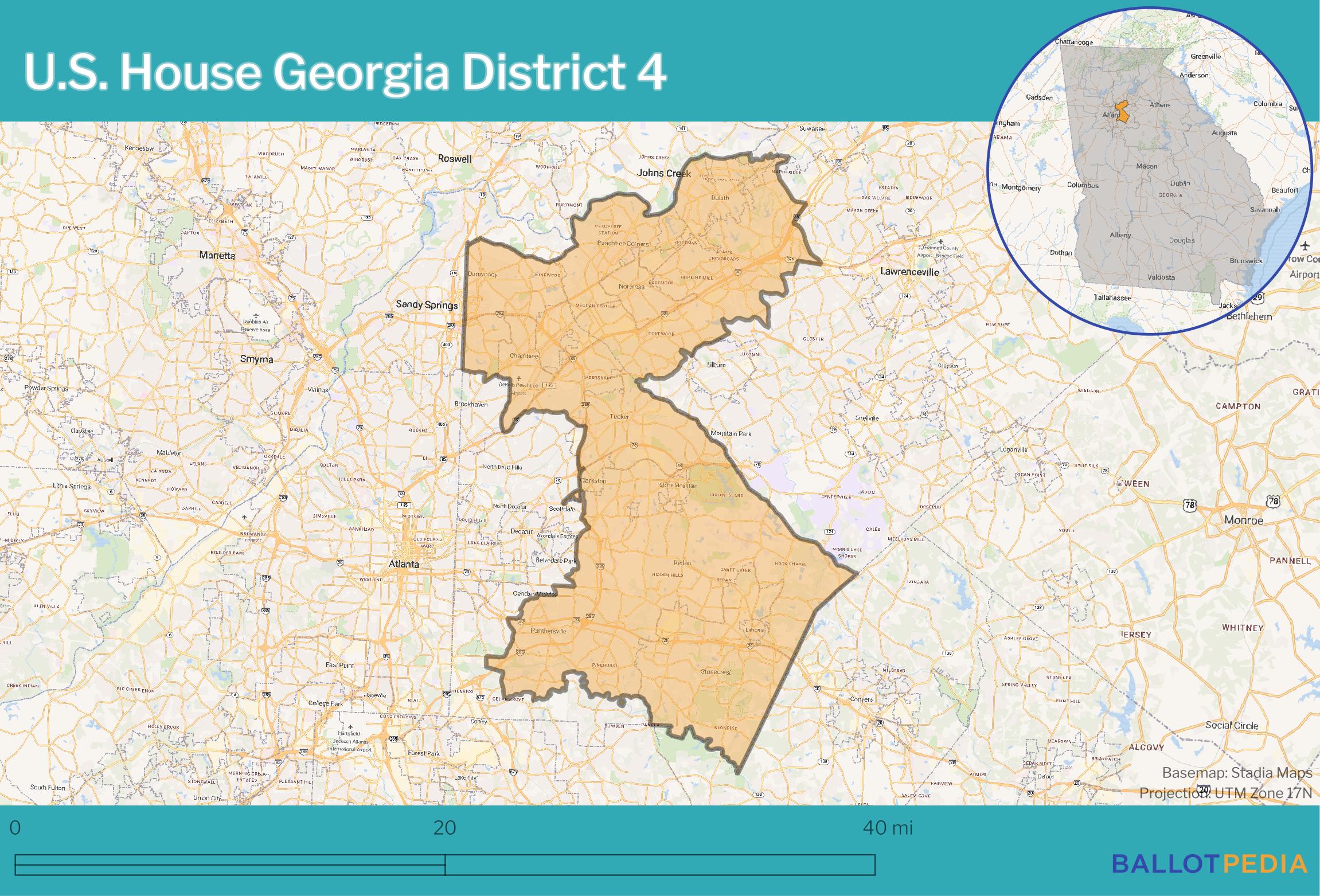 2025_01_03_ga_congressional_district_04.jpg