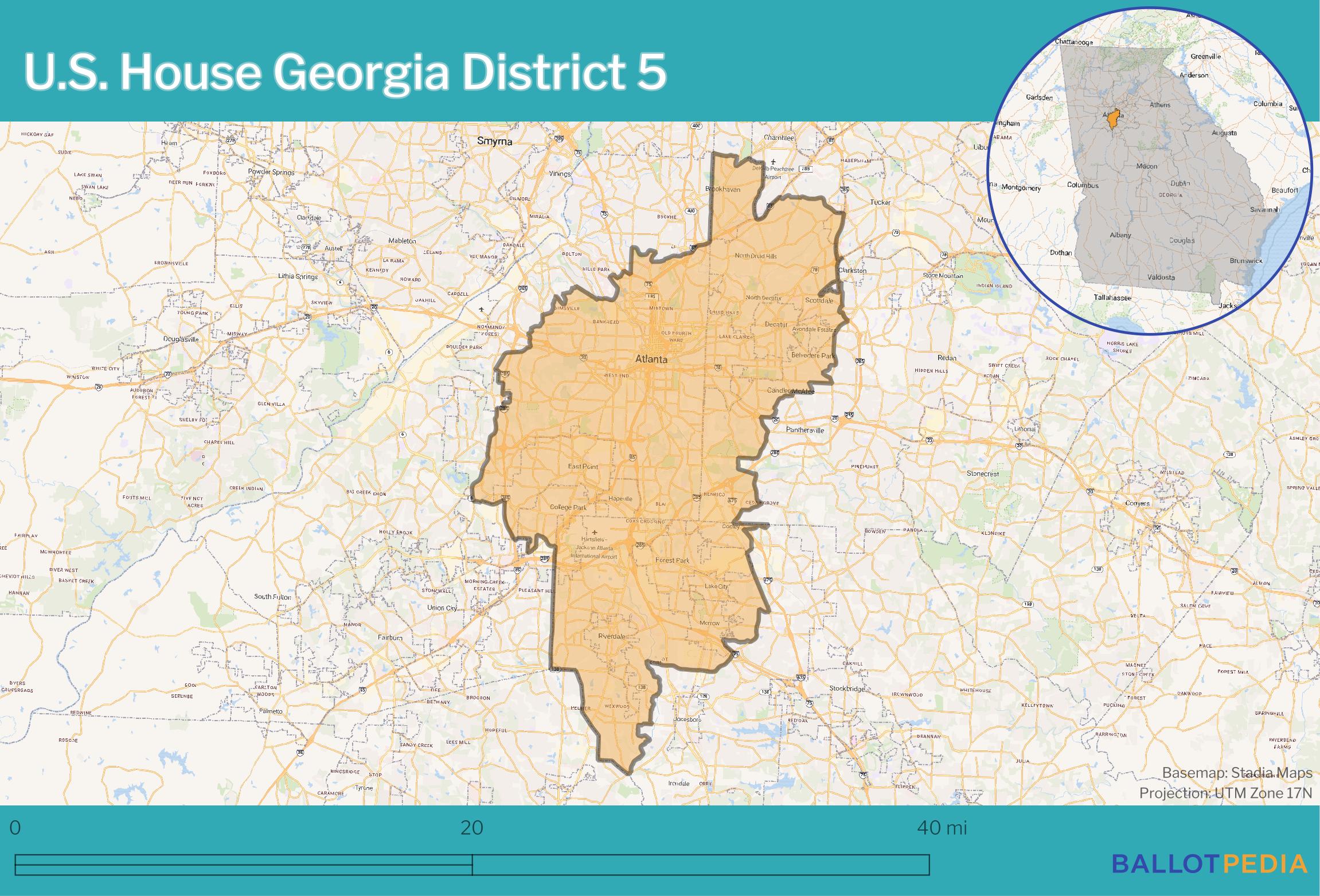 2025_01_03_ga_congressional_district_05.jpg