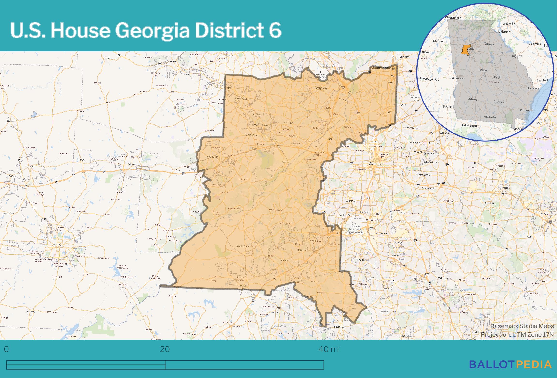 2025_01_03_ga_congressional_district_06.jpg