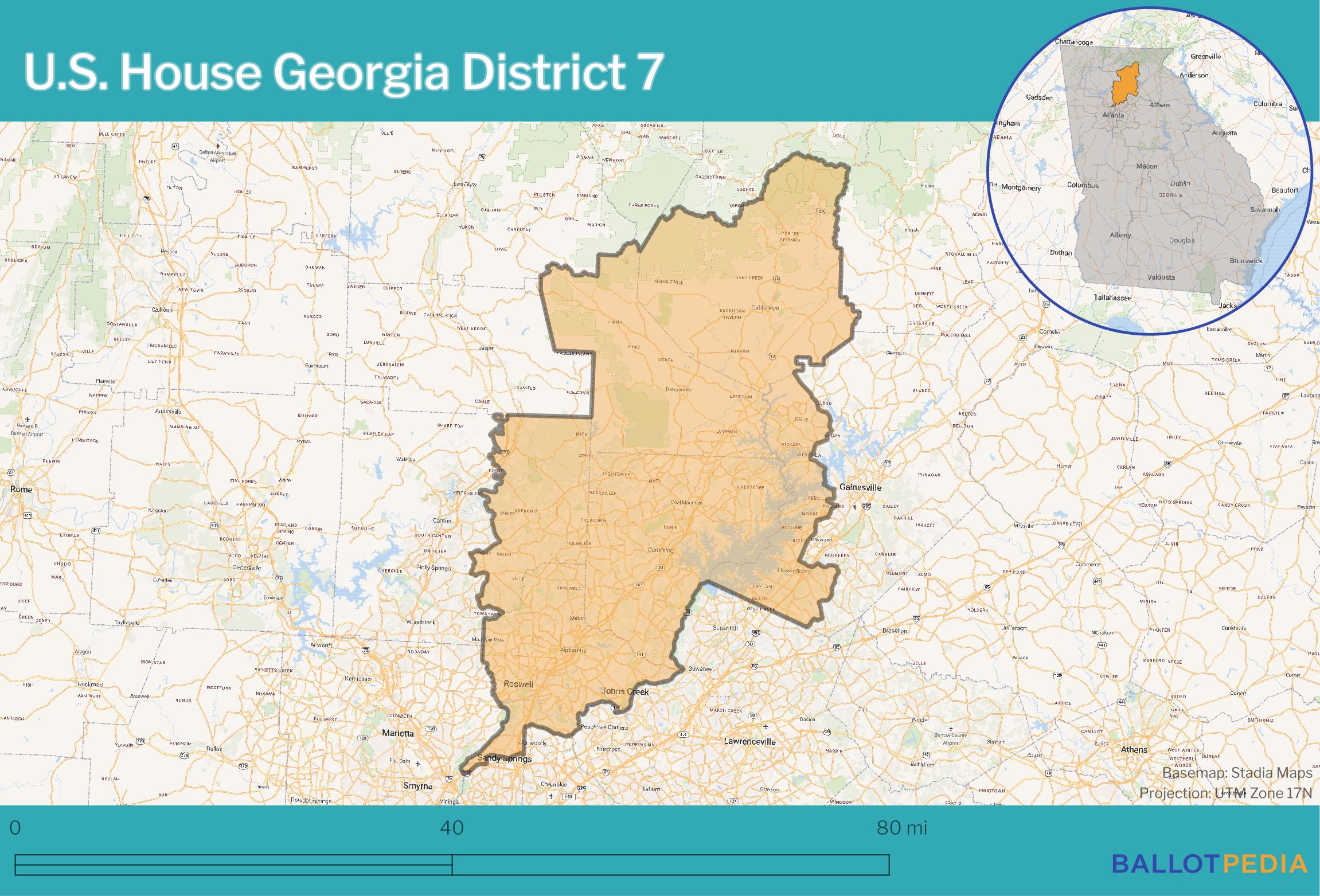 2025_01_03_ga_congressional_district_07.jpg