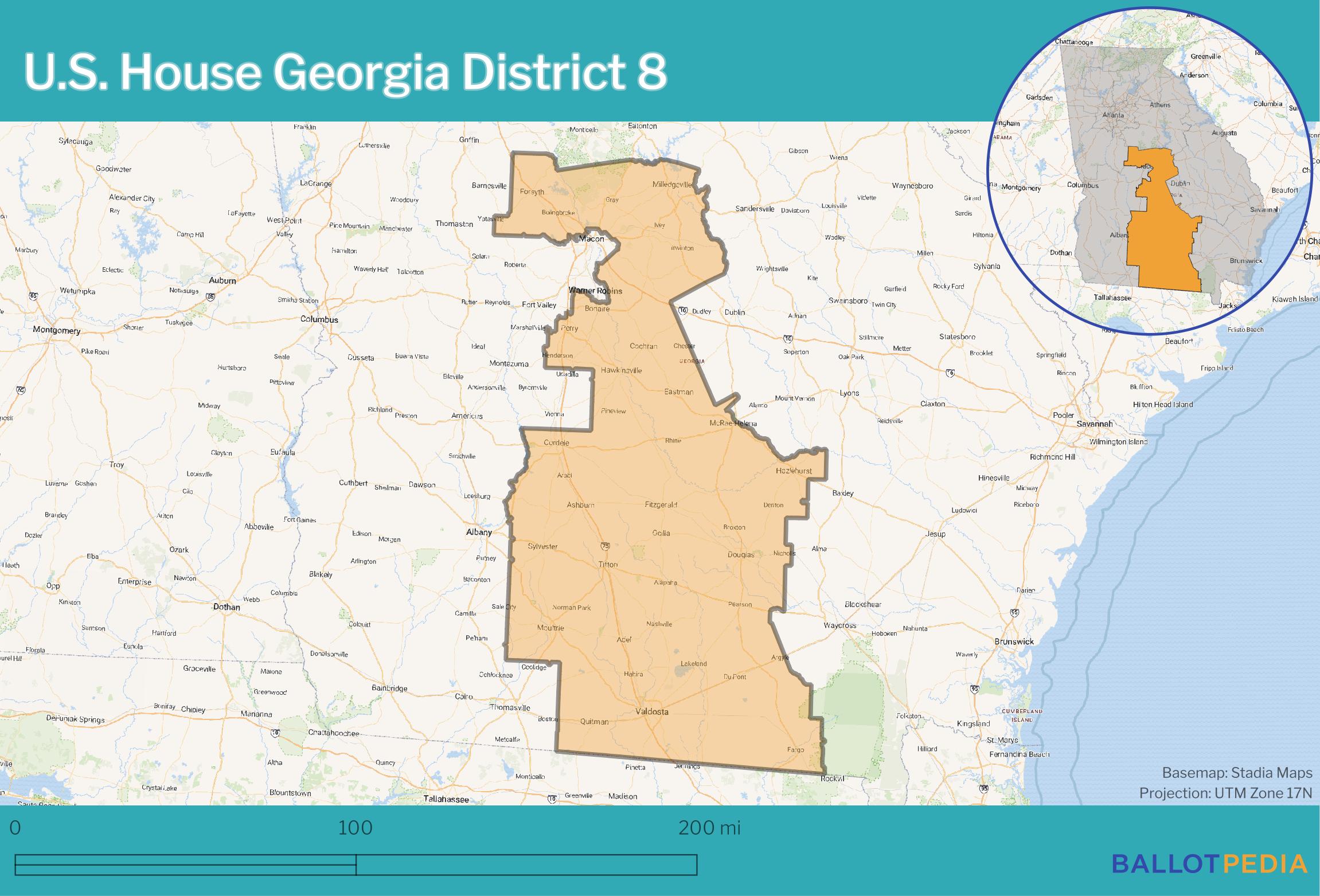 2025_01_03_ga_congressional_district_08.jpg