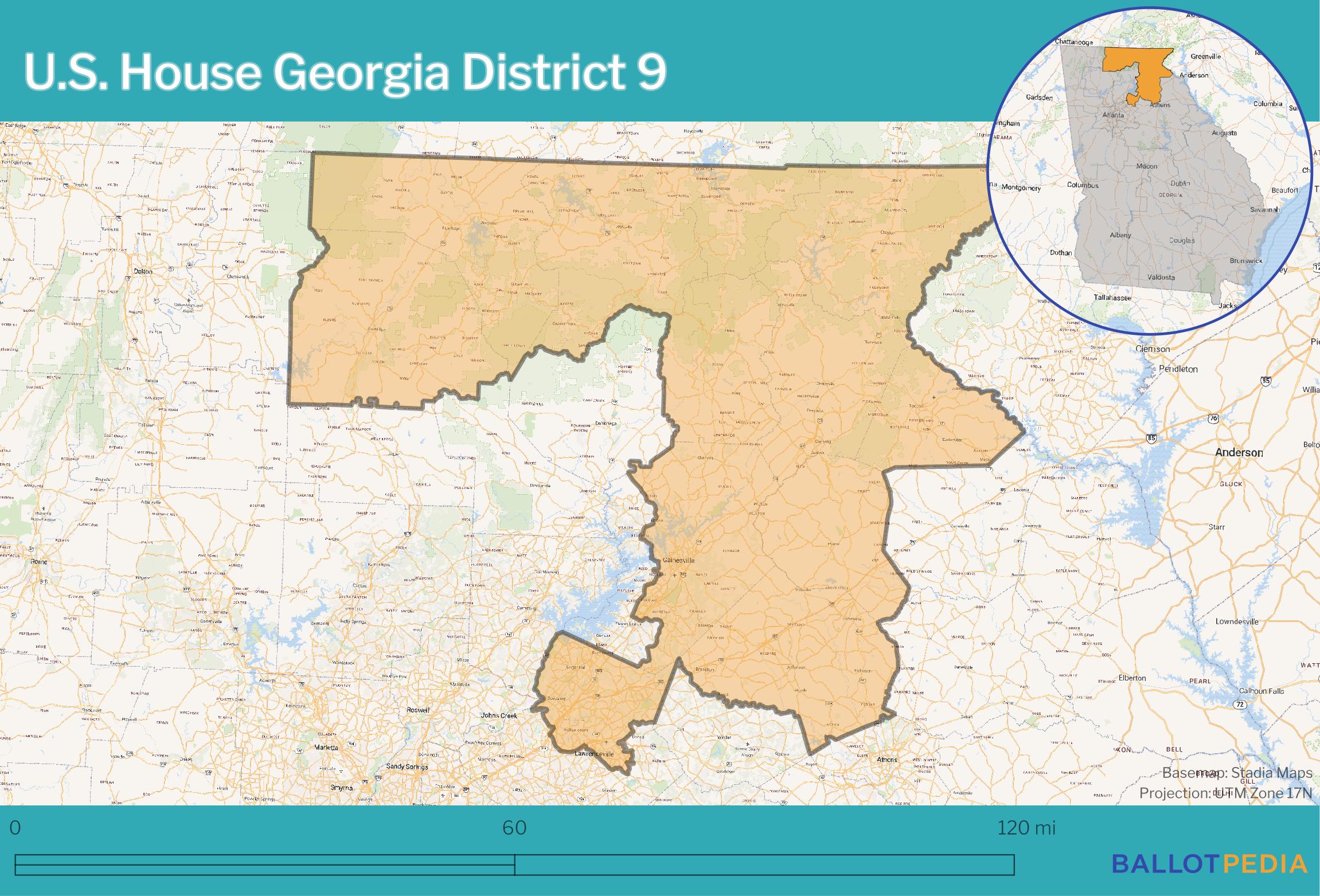 2025_01_03_ga_congressional_district_09.jpg