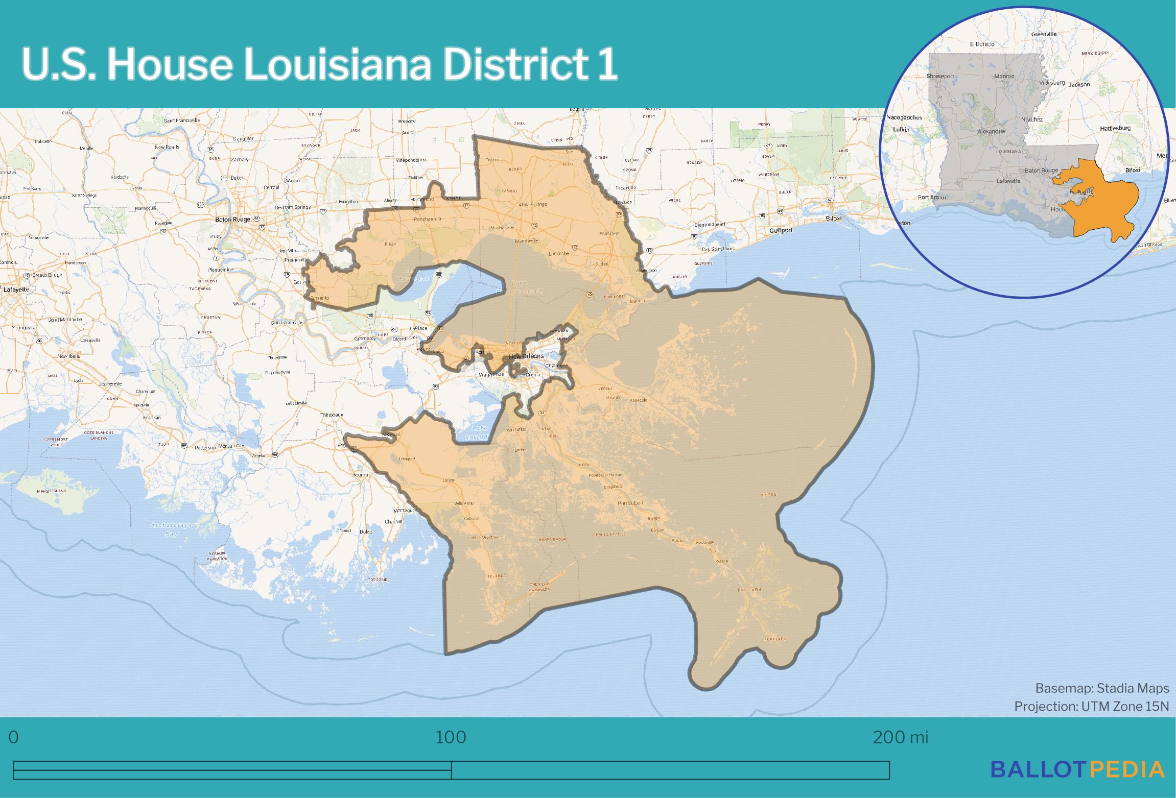 2025_01_03_la_congressional_district_01.jpg