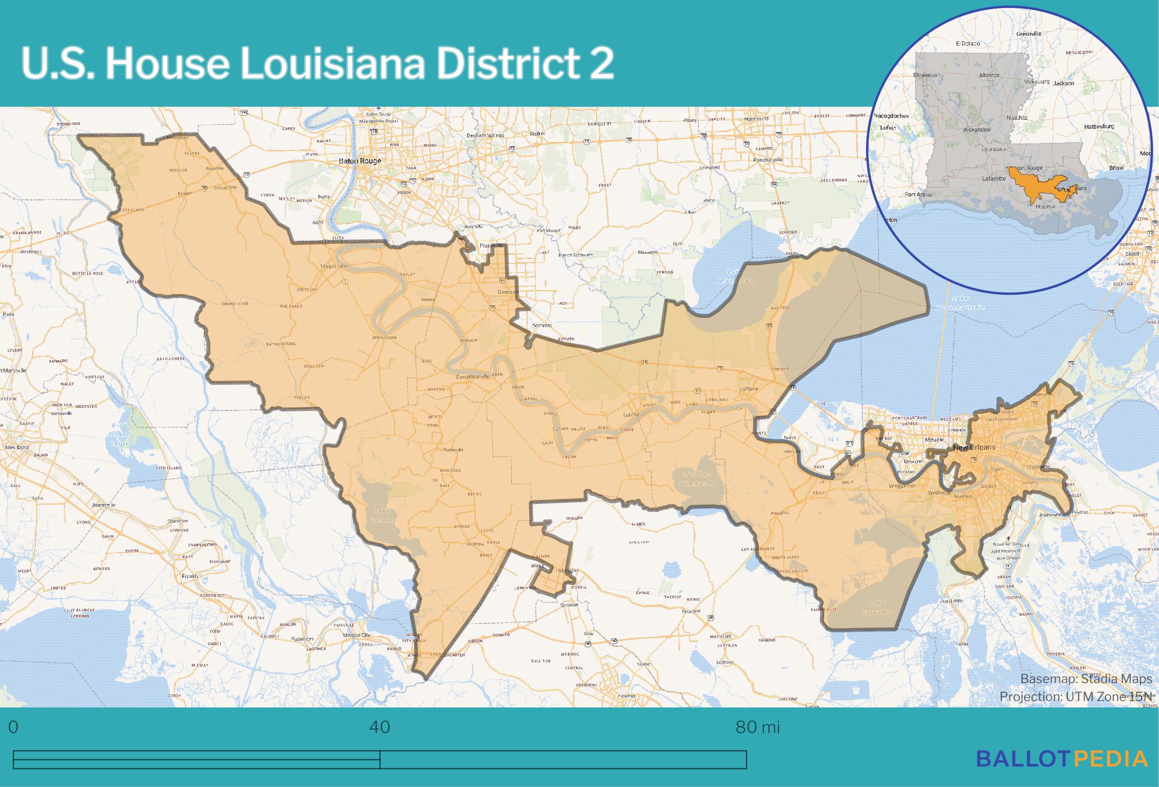 2025_01_03_la_congressional_district_02.jpg