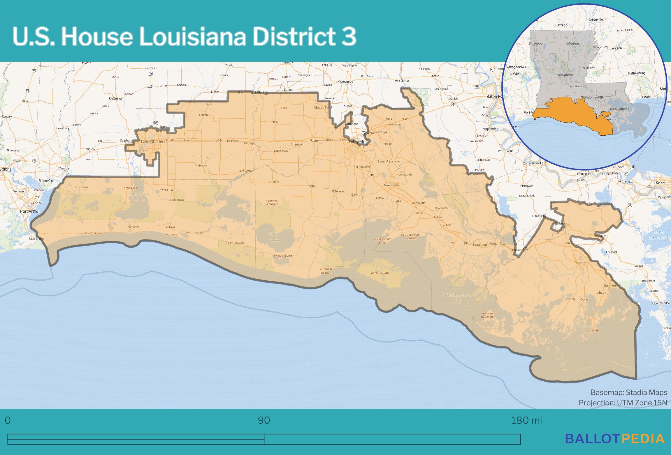 2025_01_03_la_congressional_district_03.jpg