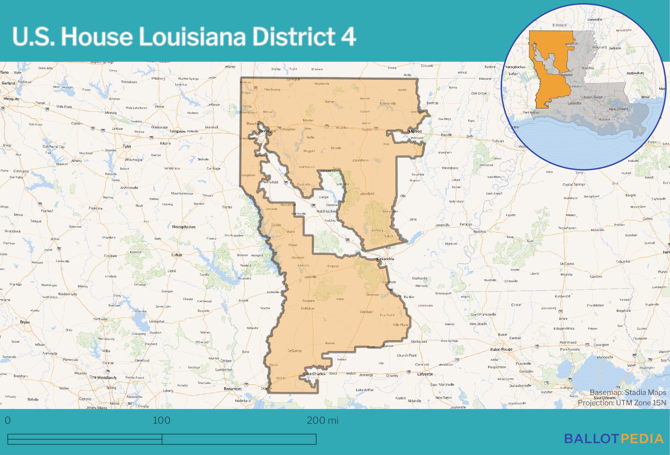 2025_01_03_la_congressional_district_04.jpg