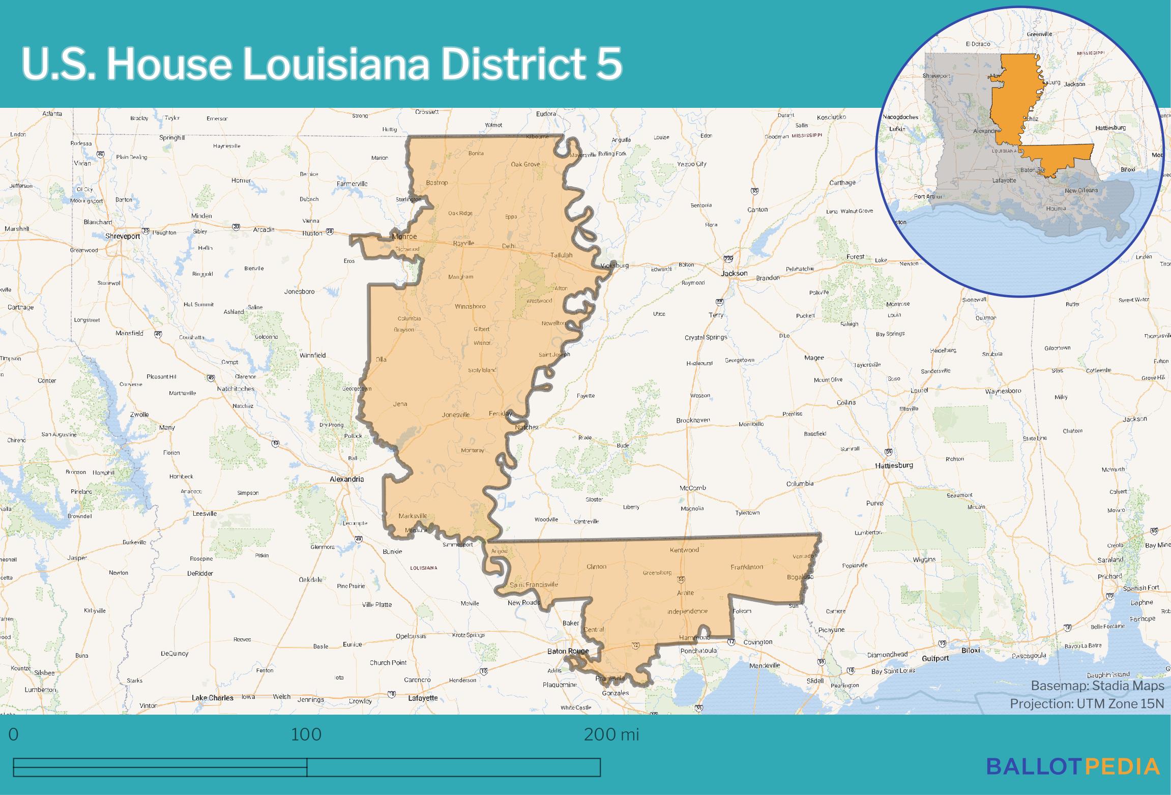 2025_01_03_la_congressional_district_05.jpg