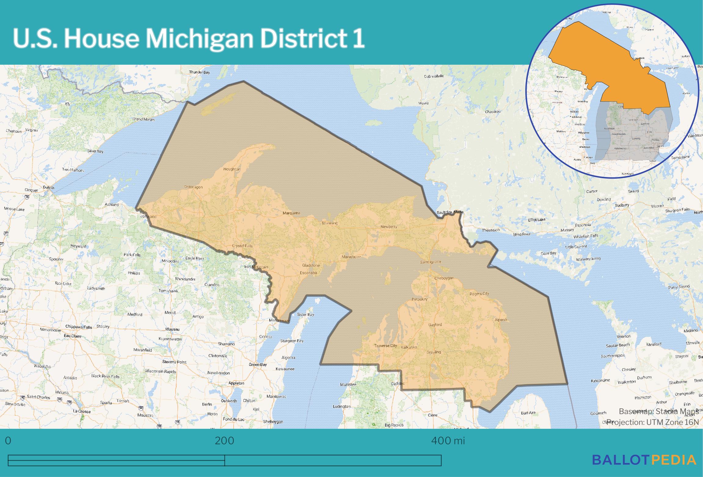2025_01_03_mi_congressional_district_01.jpg