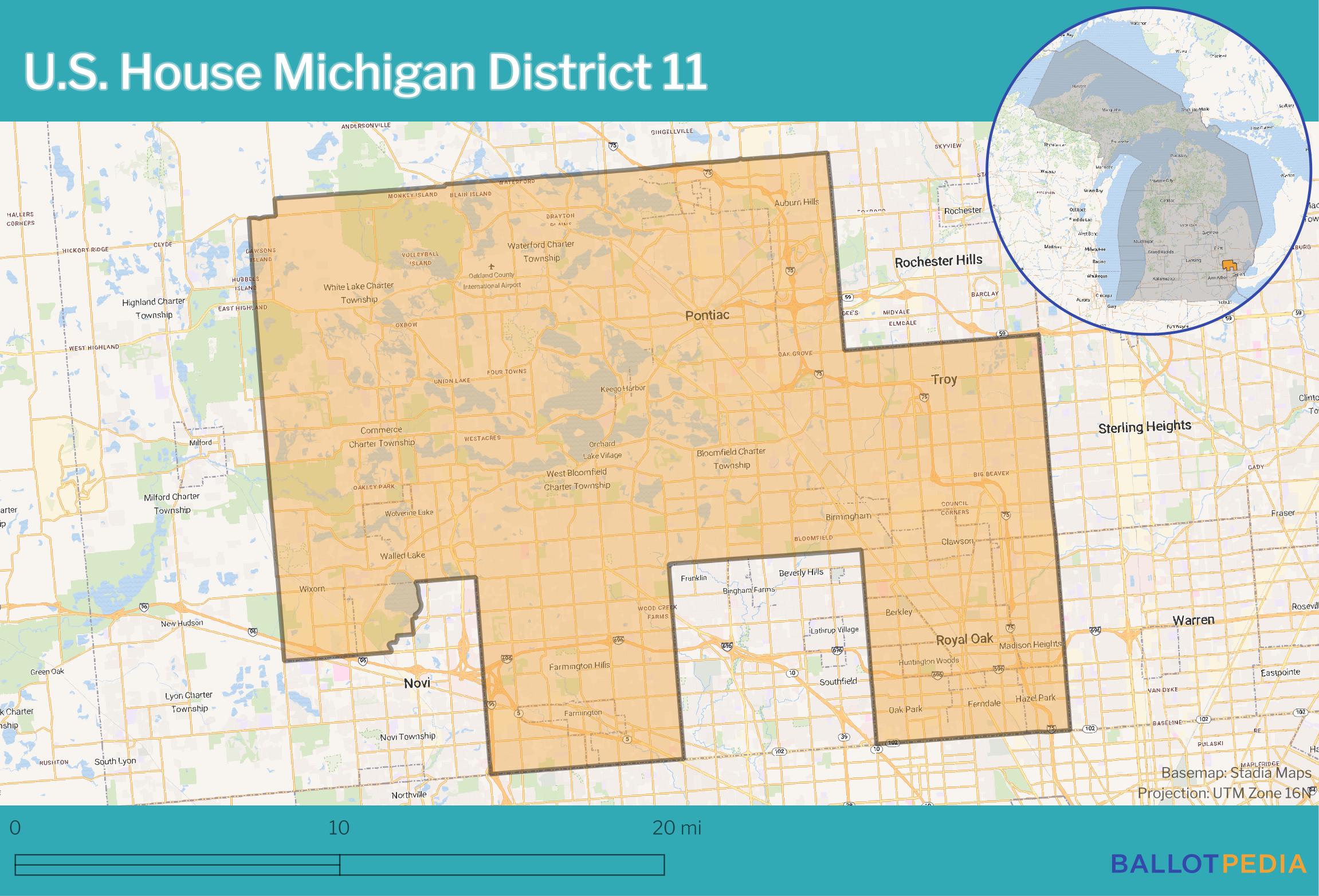 2025_01_03_mi_congressional_district_011.jpg