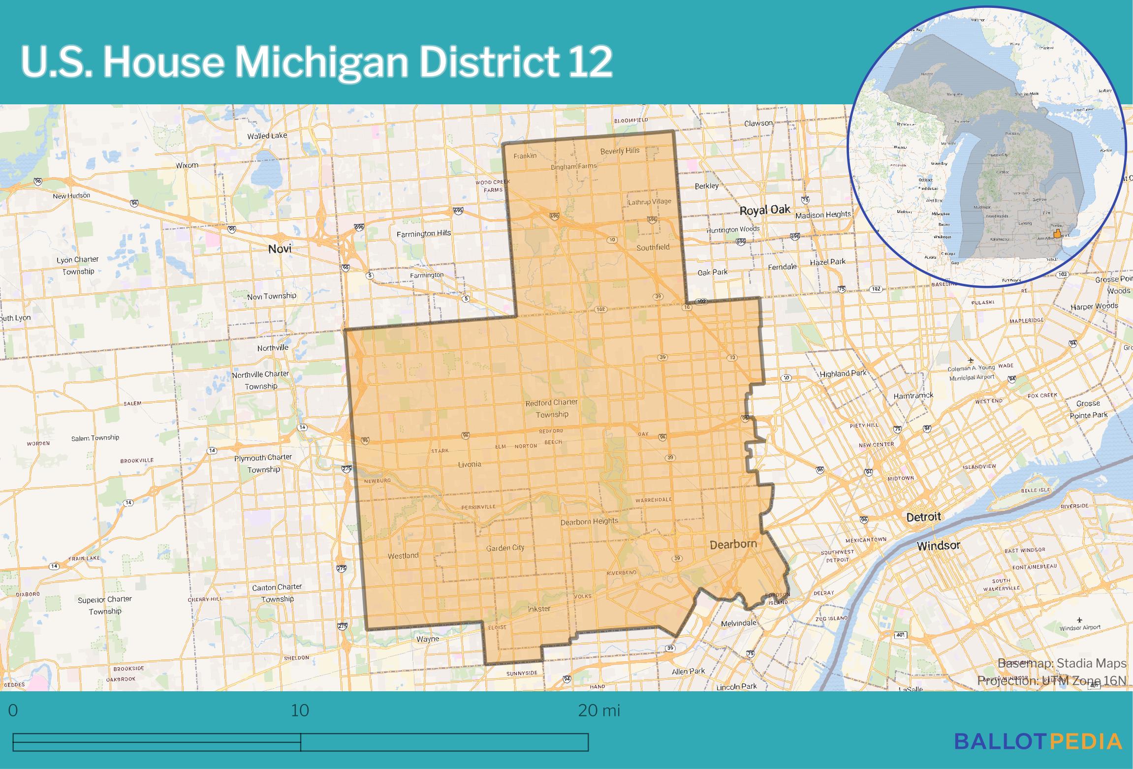 2025_01_03_mi_congressional_district_012.jpg