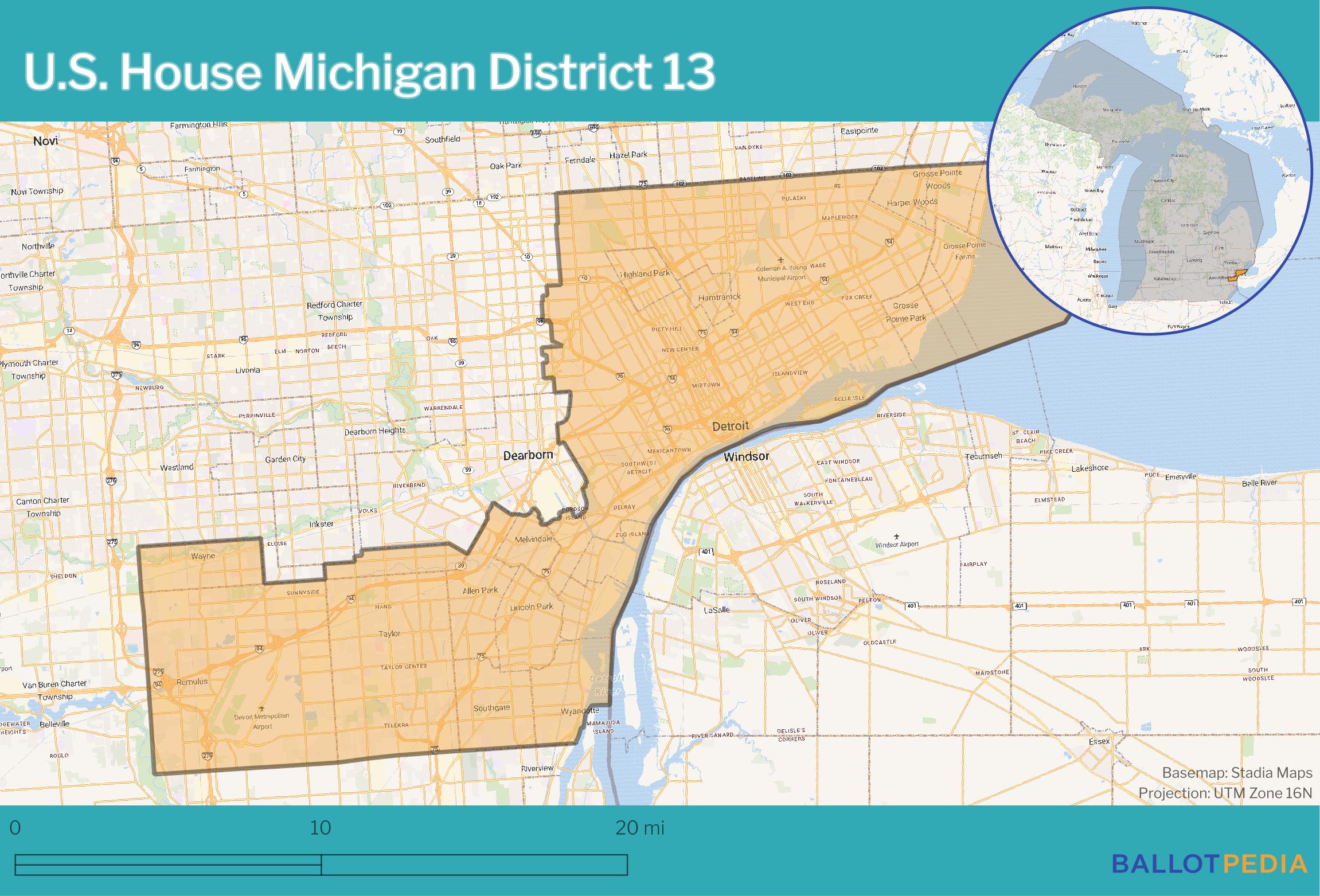 2025_01_03_mi_congressional_district_013.jpg