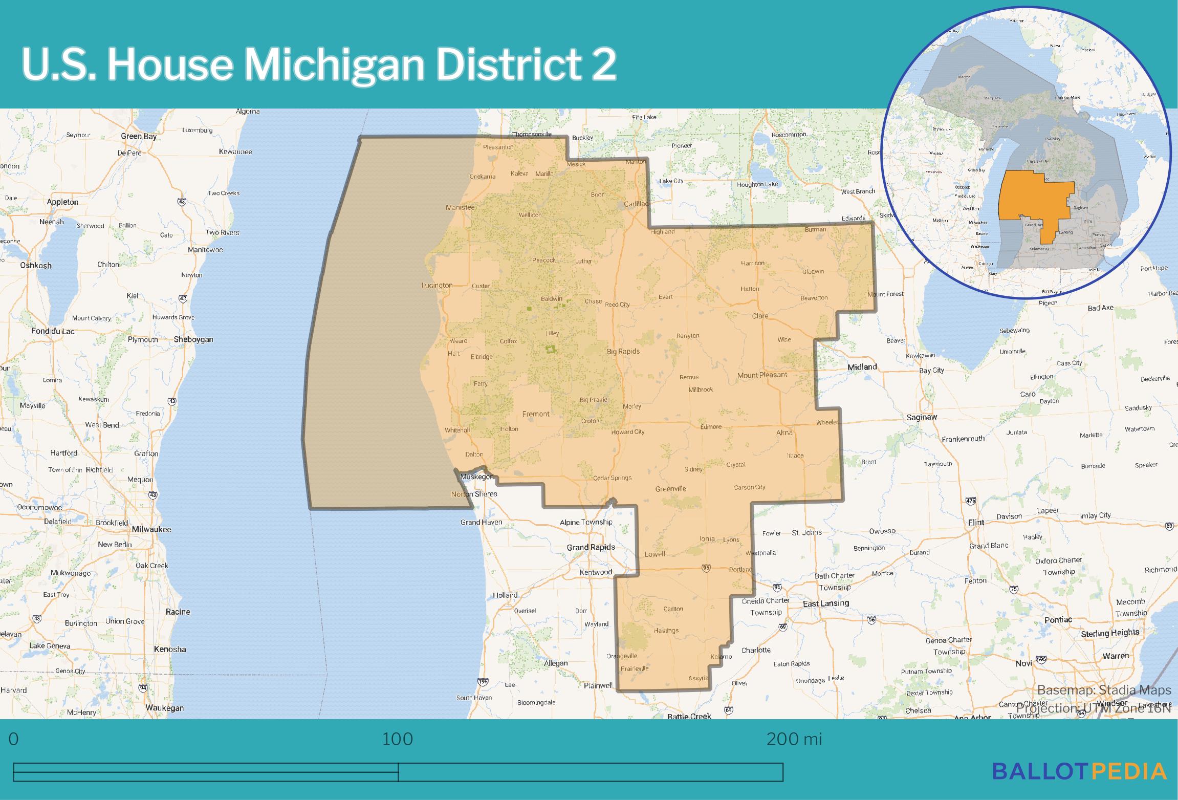 2025_01_03_mi_congressional_district_02.jpg