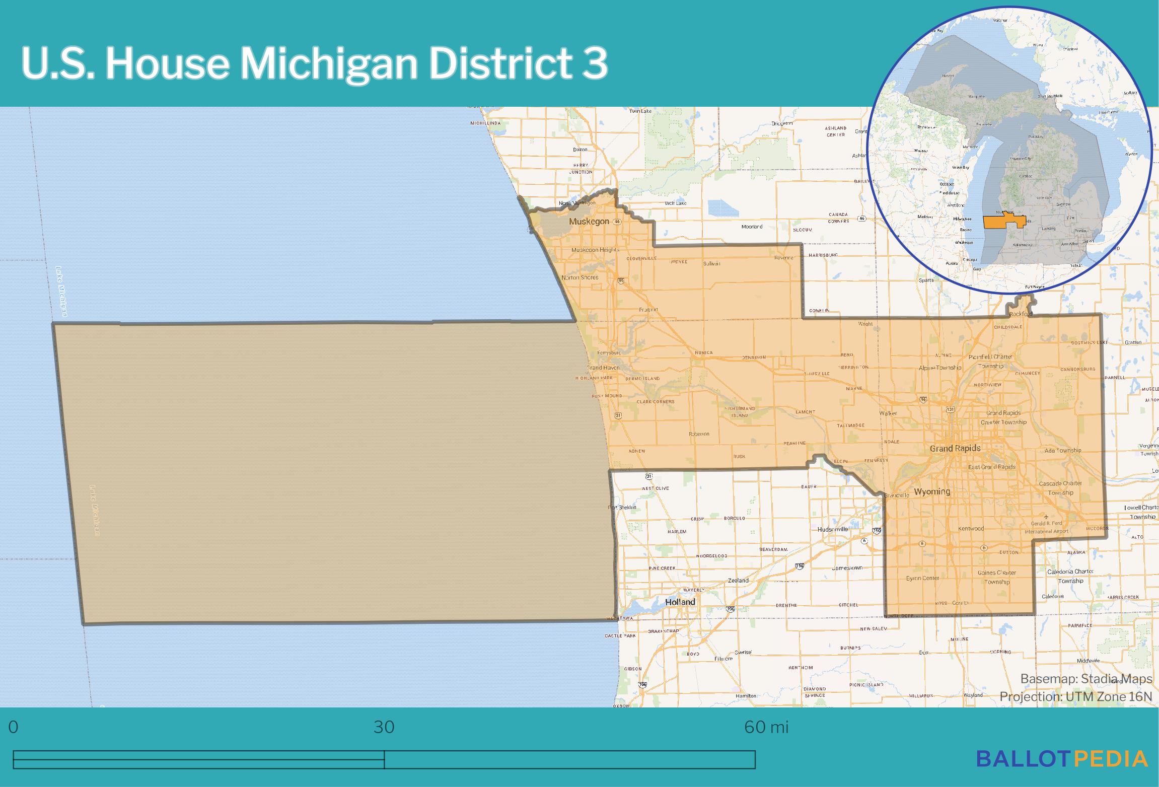 2025_01_03_mi_congressional_district_03.jpg
