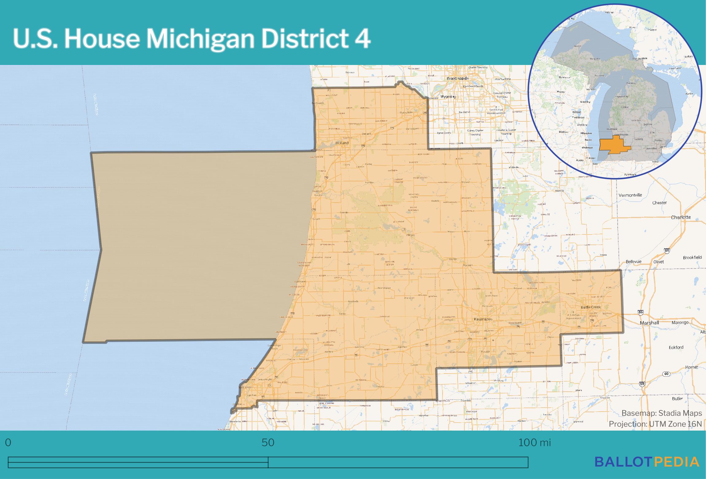 2025_01_03_mi_congressional_district_04.jpg
