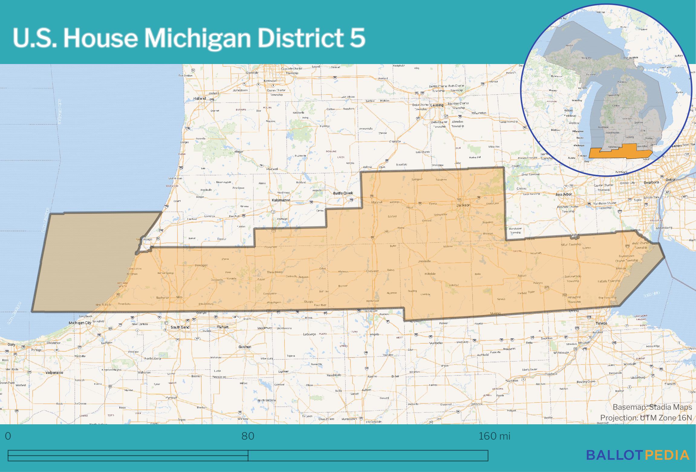 2025_01_03_mi_congressional_district_05.jpg
