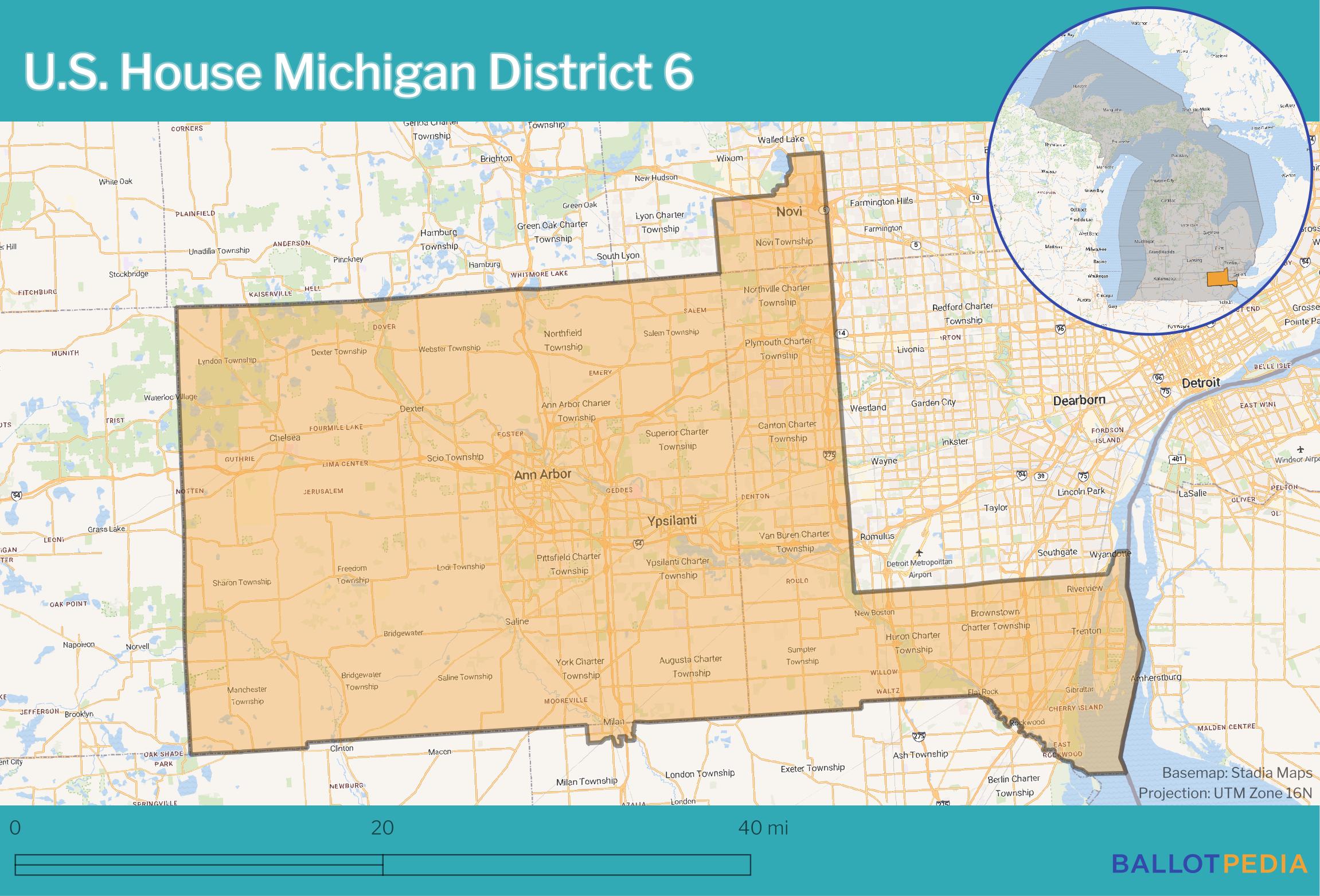 2025_01_03_mi_congressional_district_06.jpg
