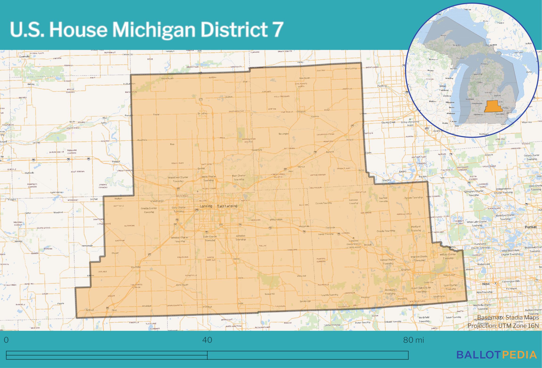 2025_01_03_mi_congressional_district_07.jpg
