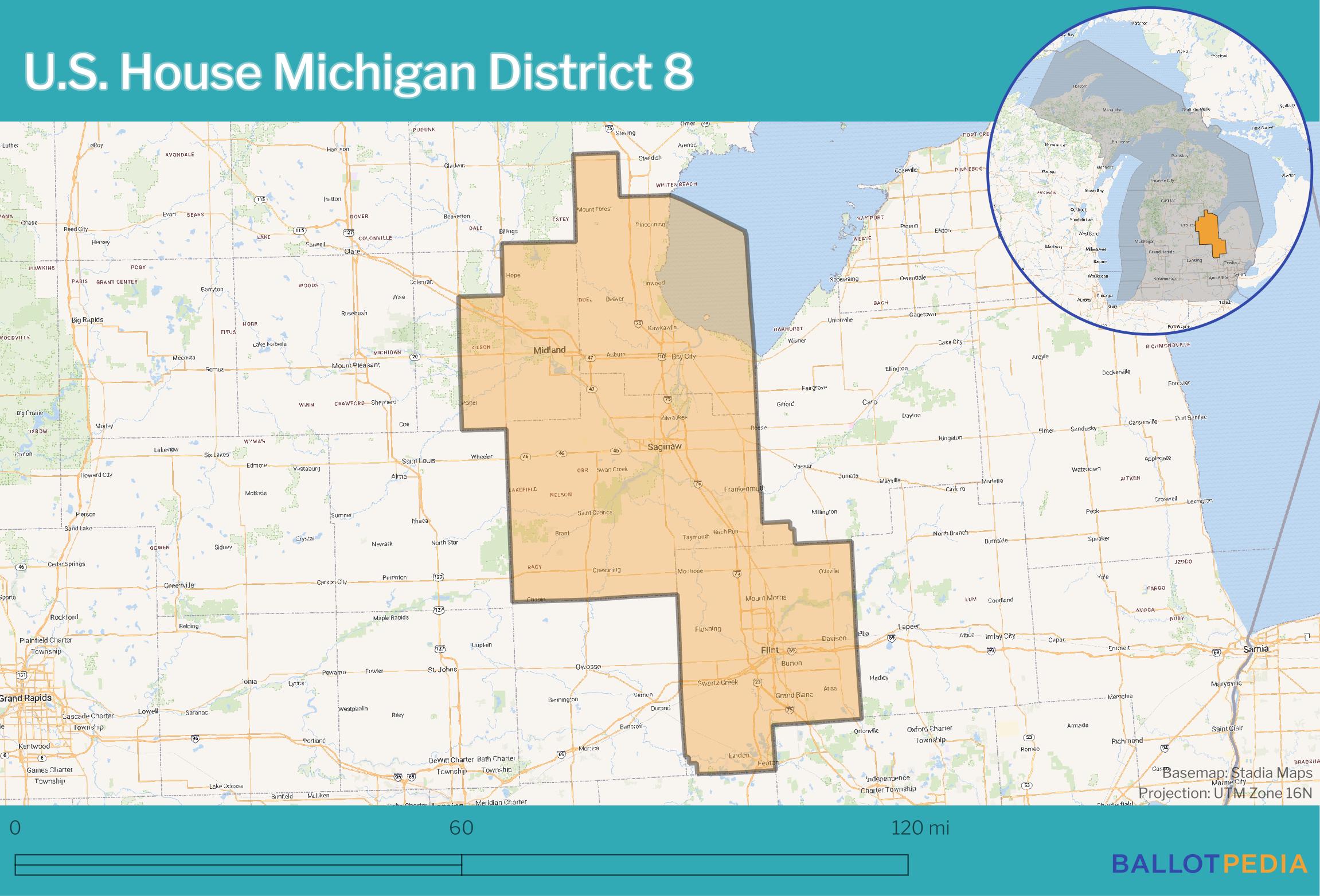 2025_01_03_mi_congressional_district_08.jpg