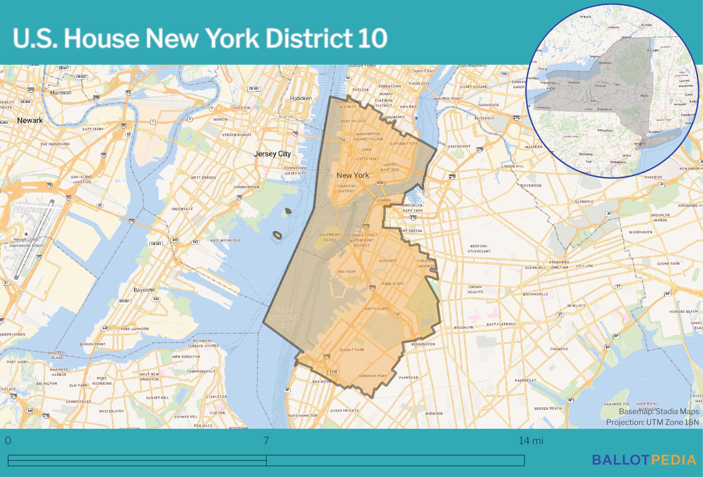 2025_01_03_ny_congressional_district_010.jpg