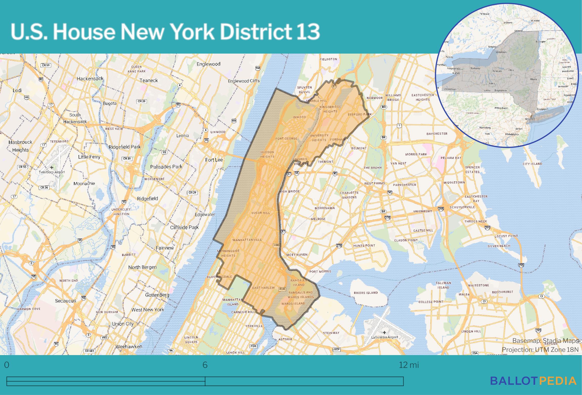 2025_01_03_ny_congressional_district_013.jpg