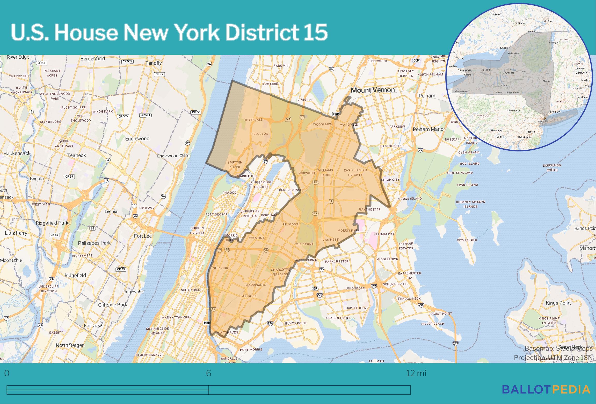 2025_01_03_ny_congressional_district_015.jpg