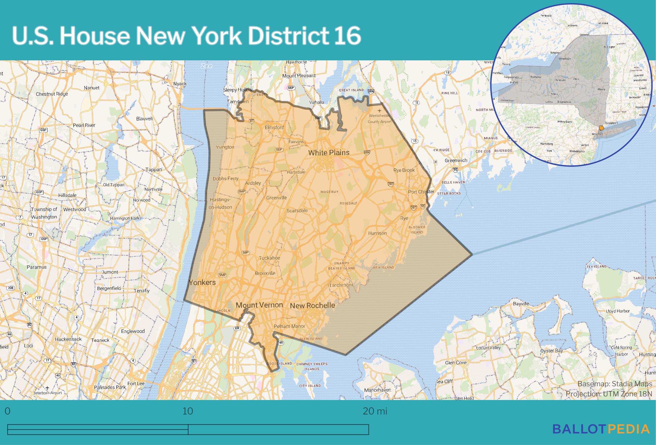 2025_01_03_ny_congressional_district_016.jpg