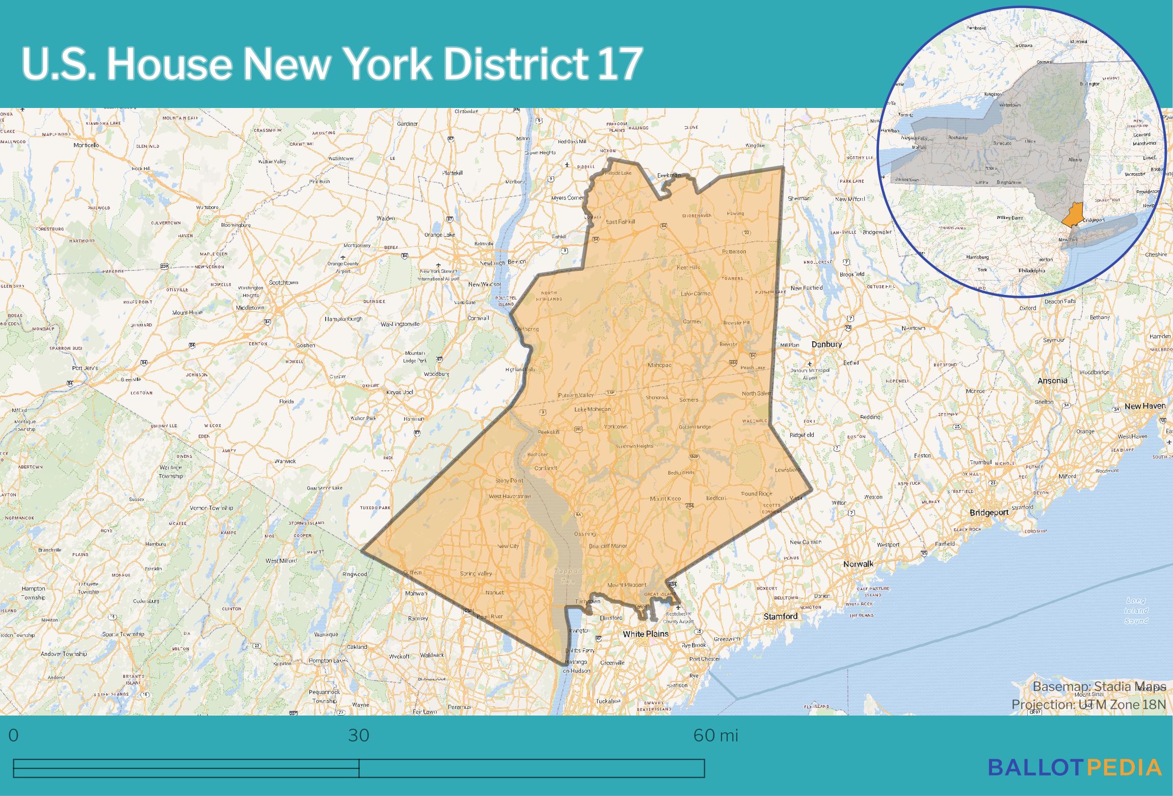 2025_01_03_ny_congressional_district_017.jpg