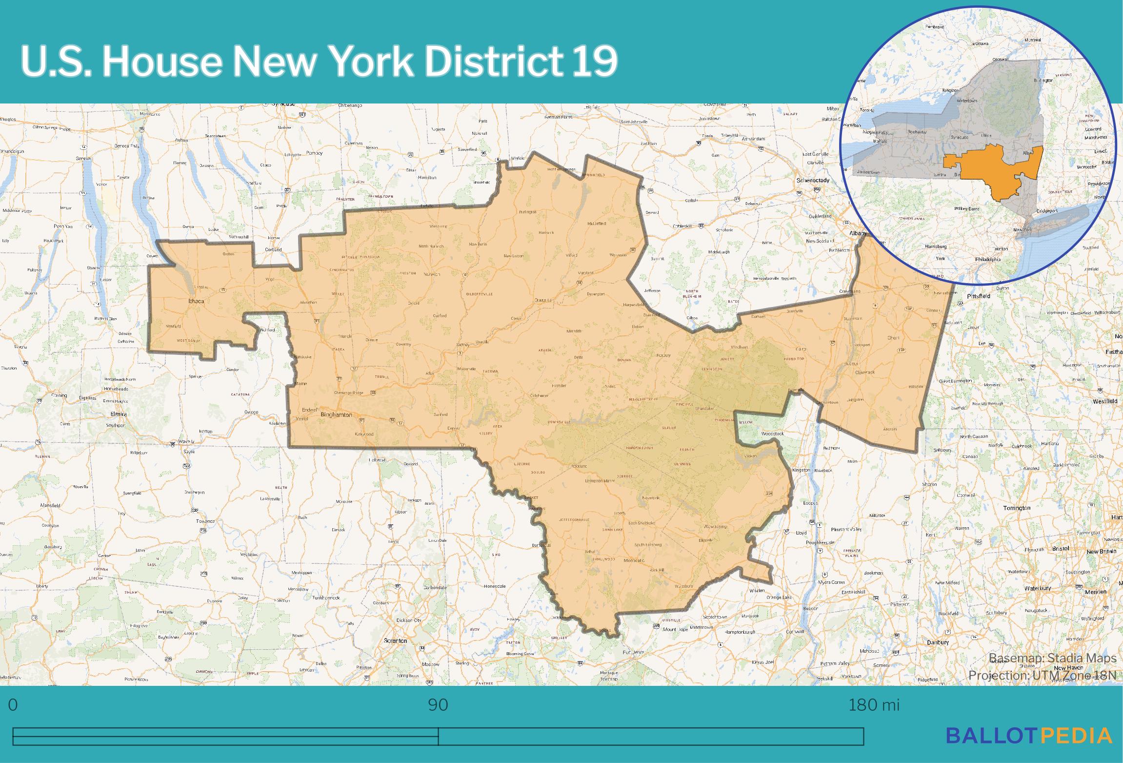 2025_01_03_ny_congressional_district_019.jpg
