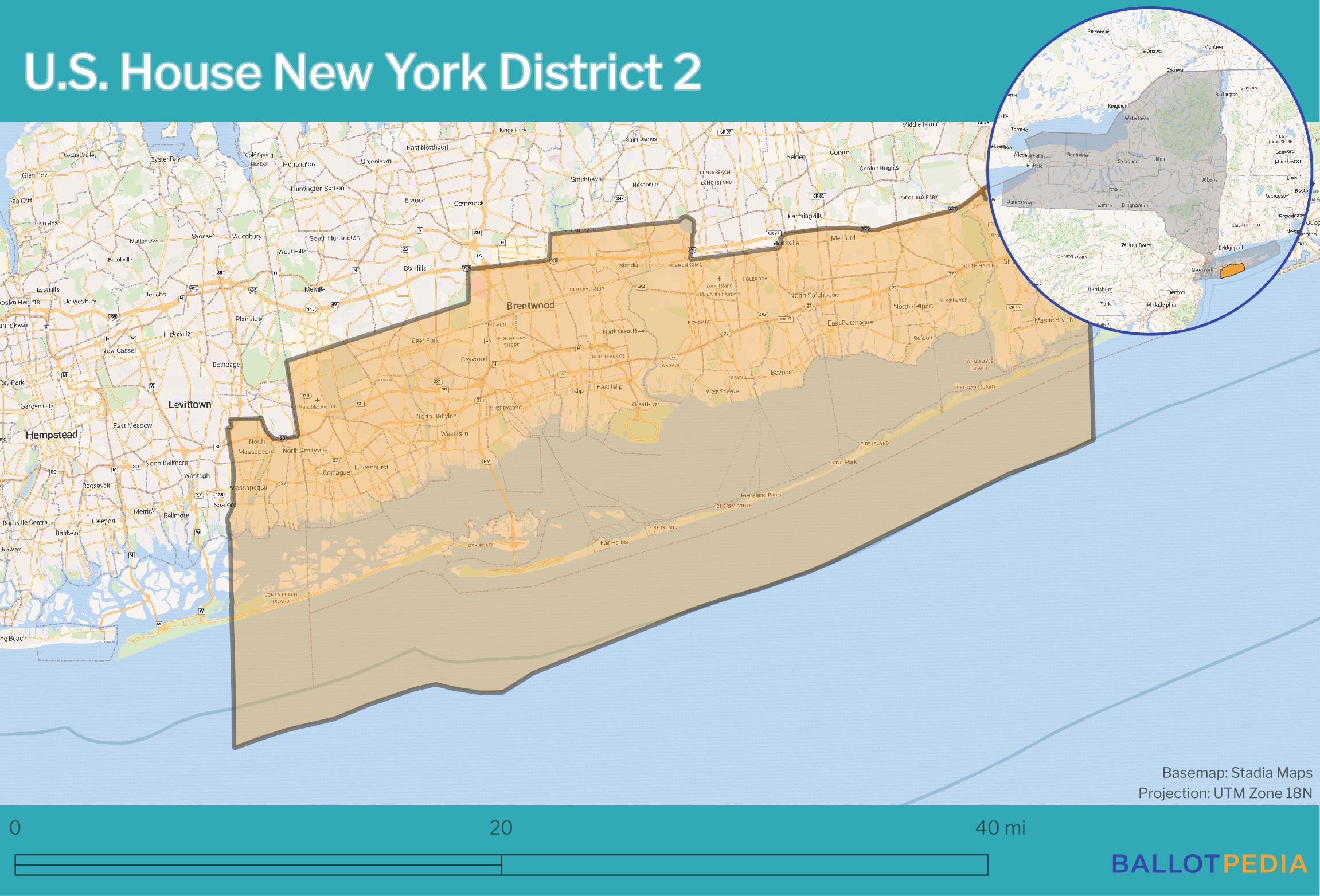 2025_01_03_ny_congressional_district_02.jpg