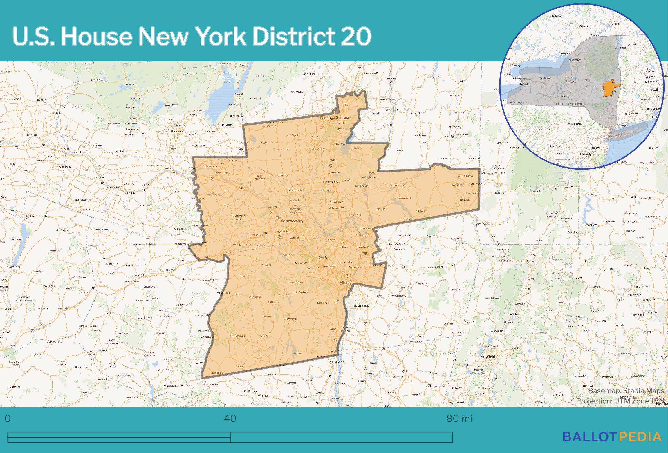 2025_01_03_ny_congressional_district_020.jpg