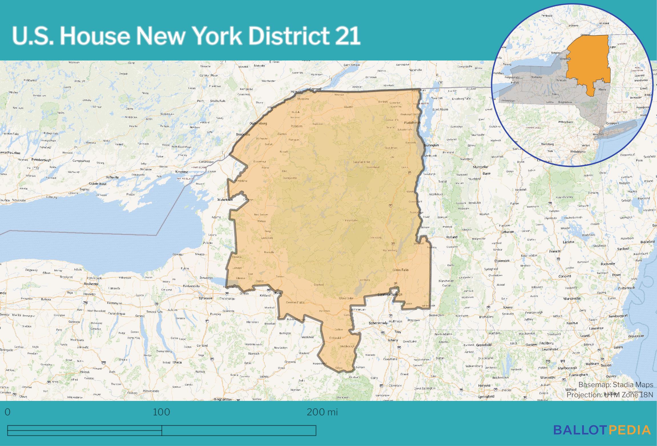 2025_01_03_ny_congressional_district_021.jpg