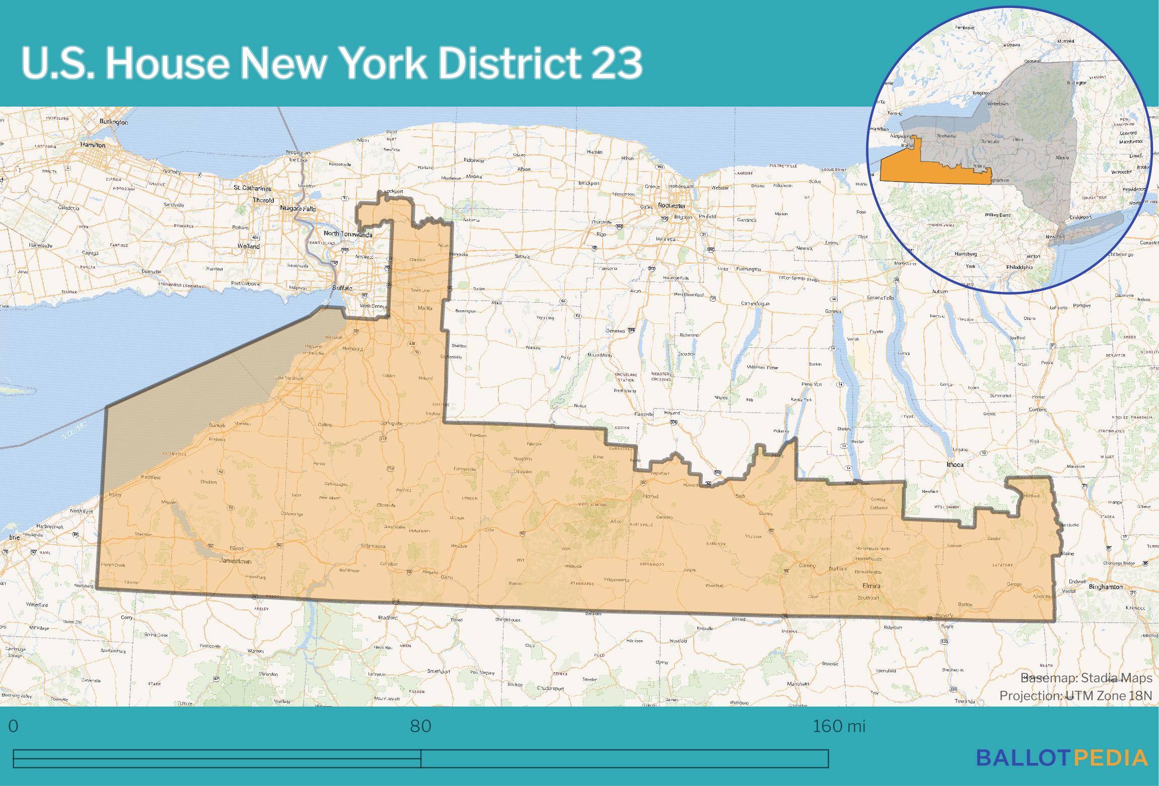 2025_01_03_ny_congressional_district_023.jpg