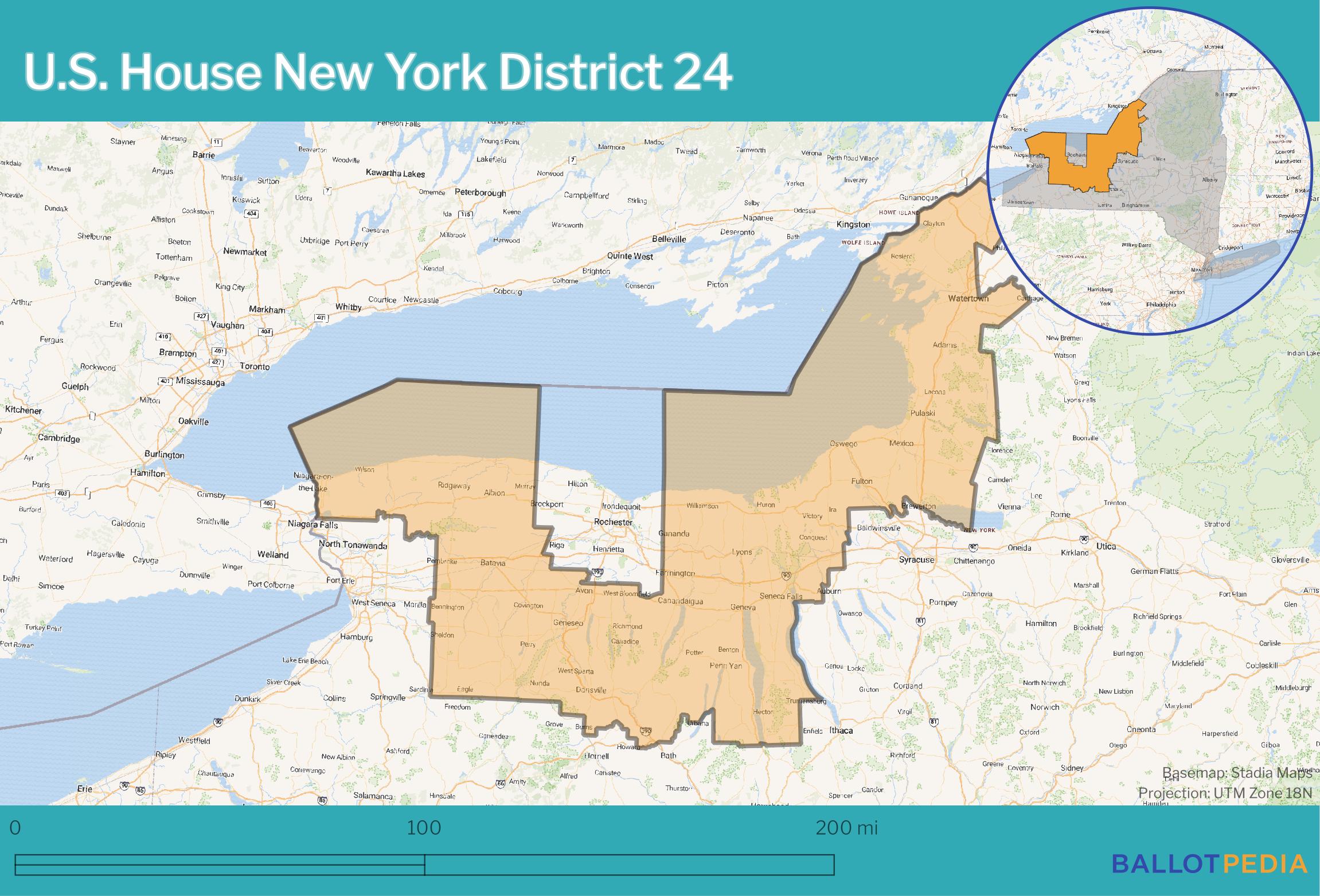 2025_01_03_ny_congressional_district_024.jpg