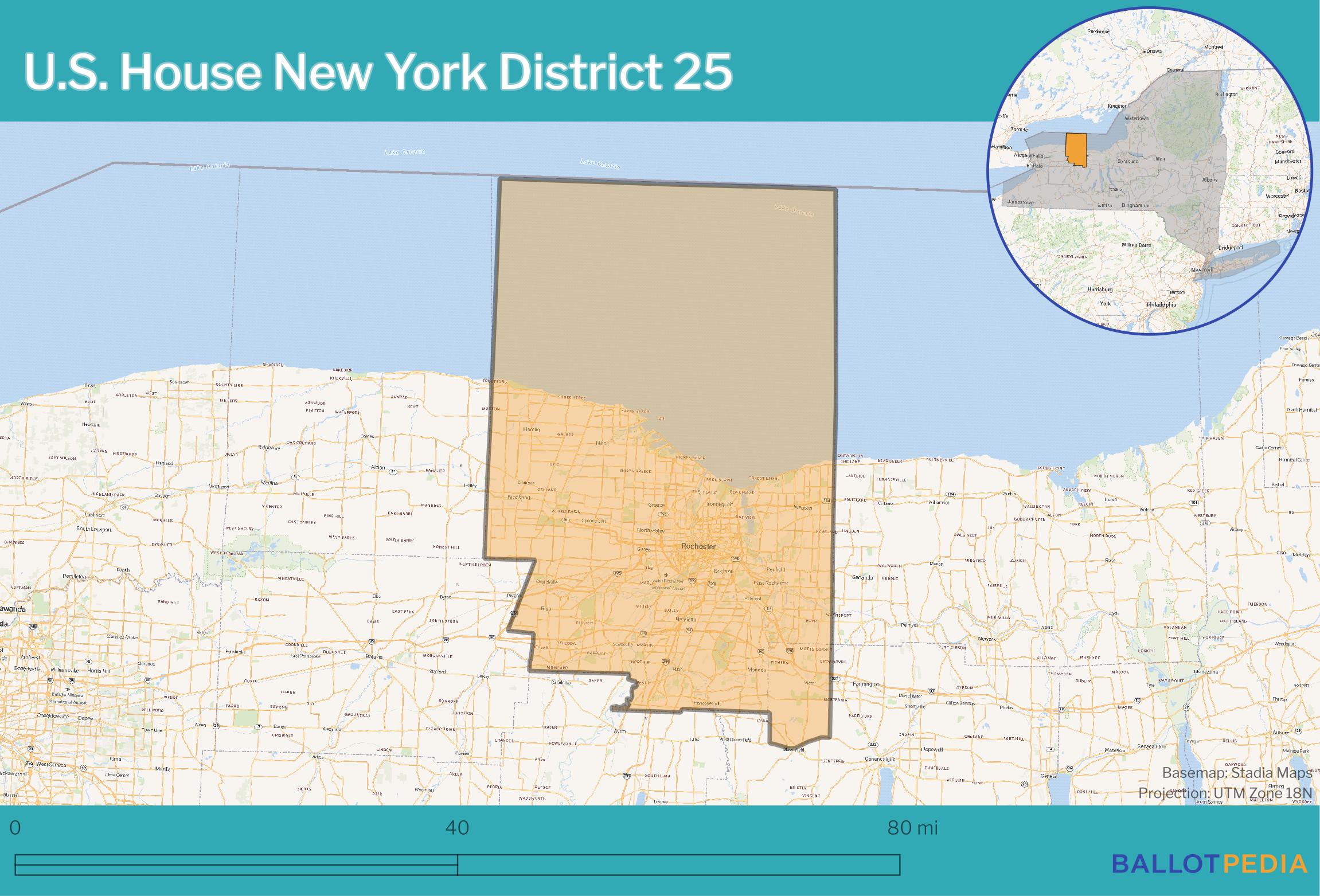 2025_01_03_ny_congressional_district_025.jpg