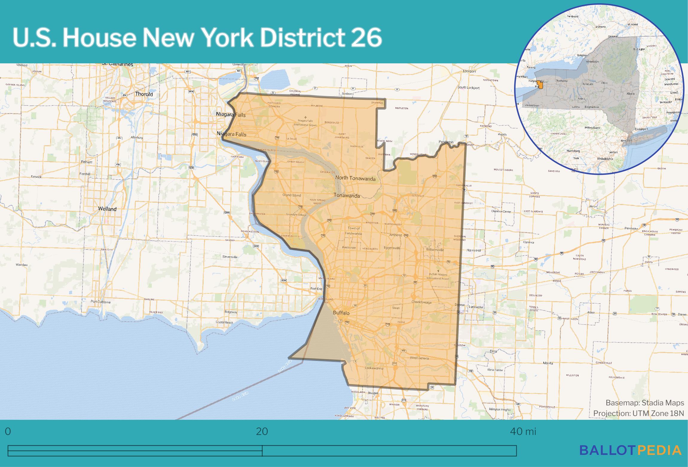 2025_01_03_ny_congressional_district_026.jpg