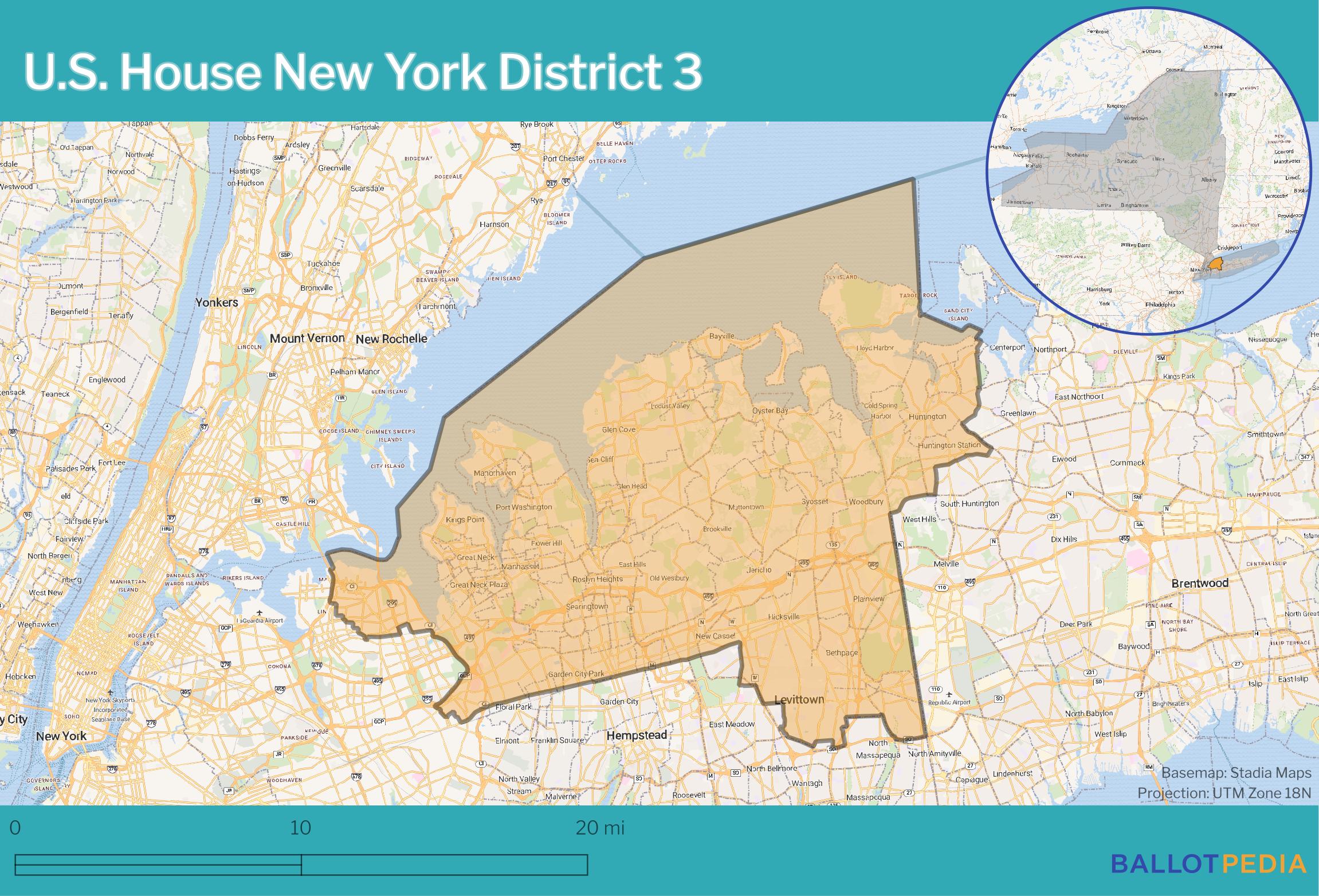 2025_01_03_ny_congressional_district_03.jpg