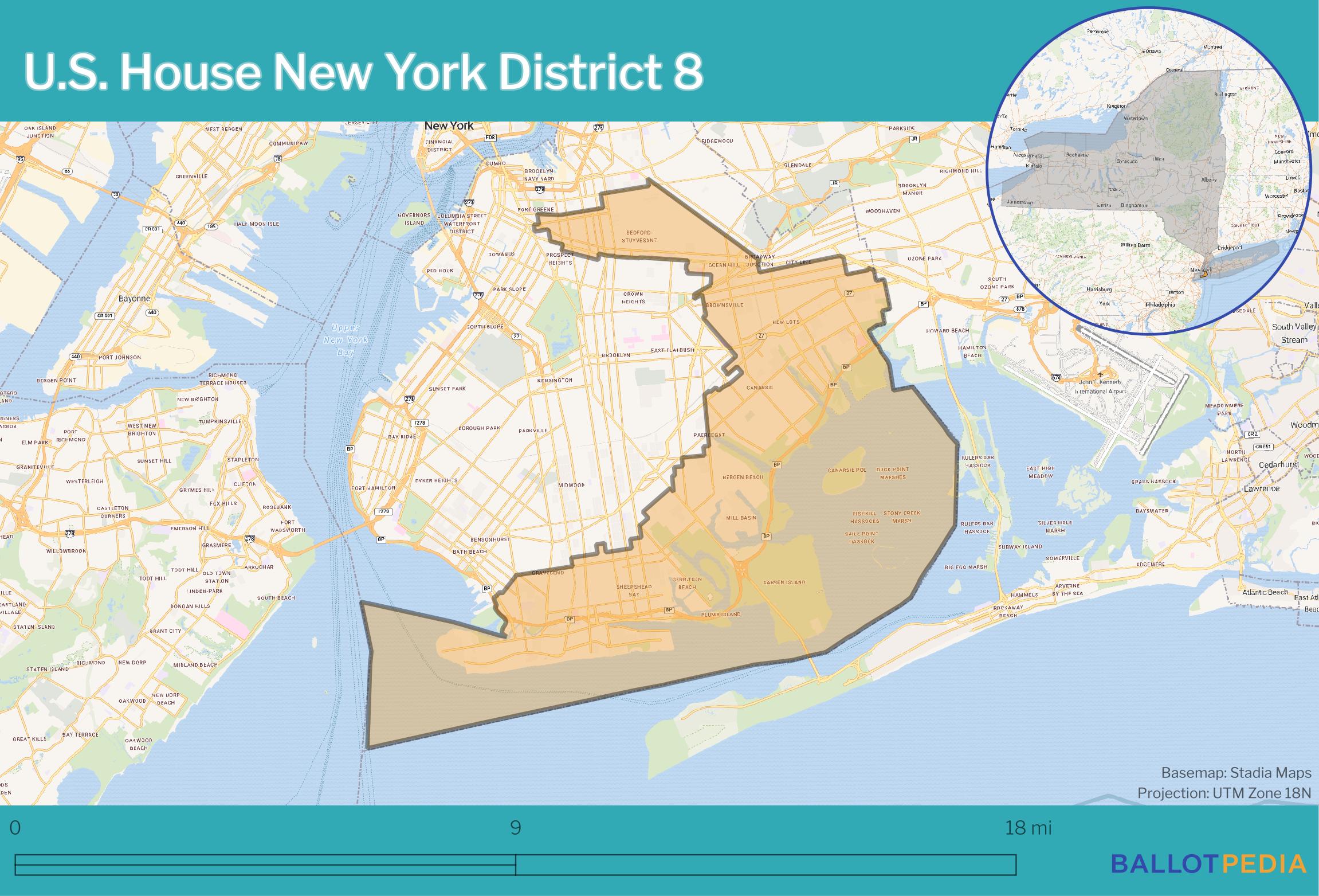 2025_01_03_ny_congressional_district_08.jpg