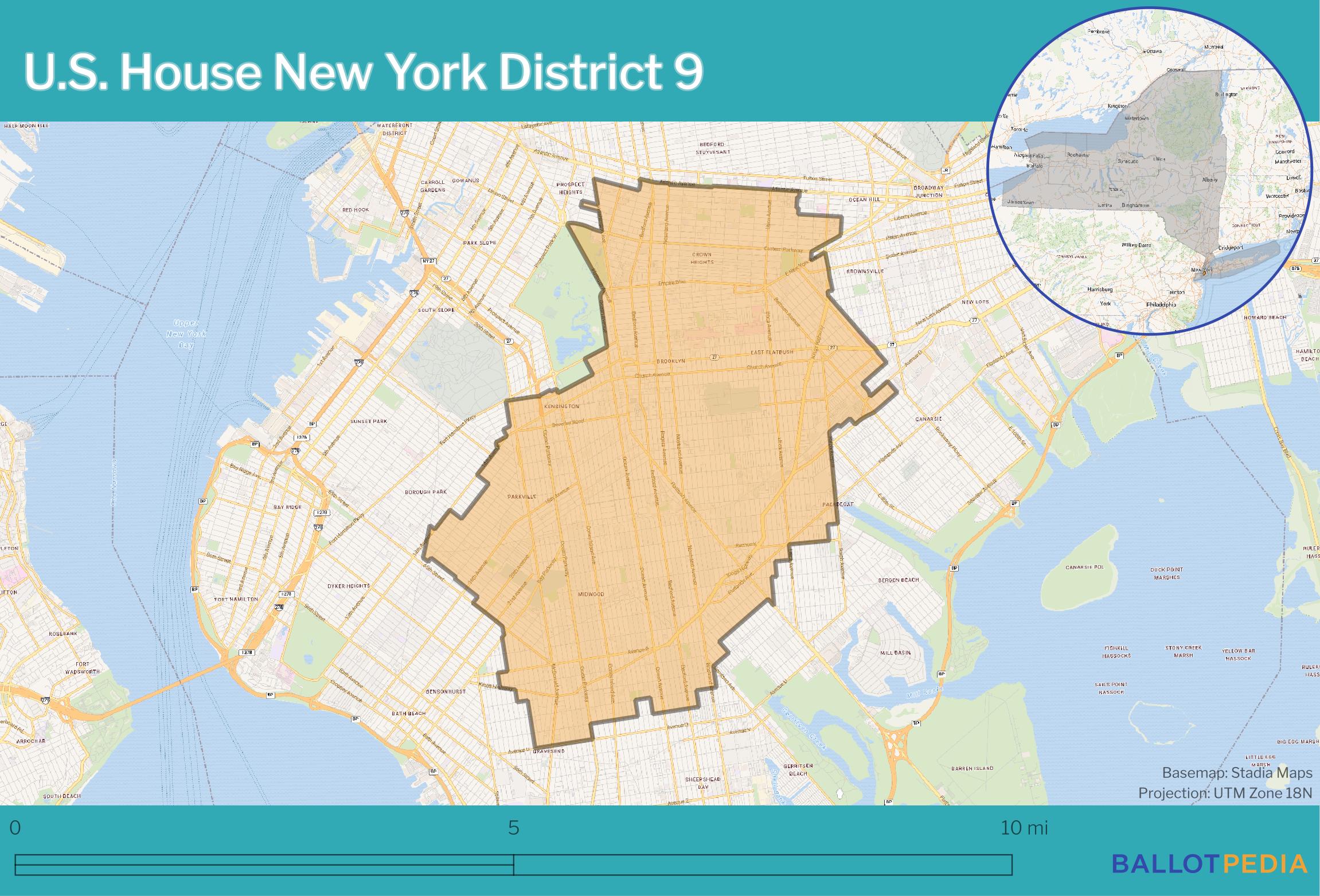 2025_01_03_ny_congressional_district_09.jpg