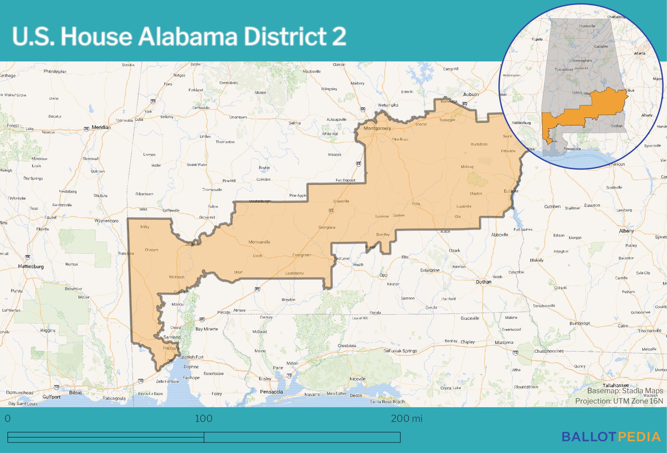 2025_01_3_al_congressional_district_02.jpg