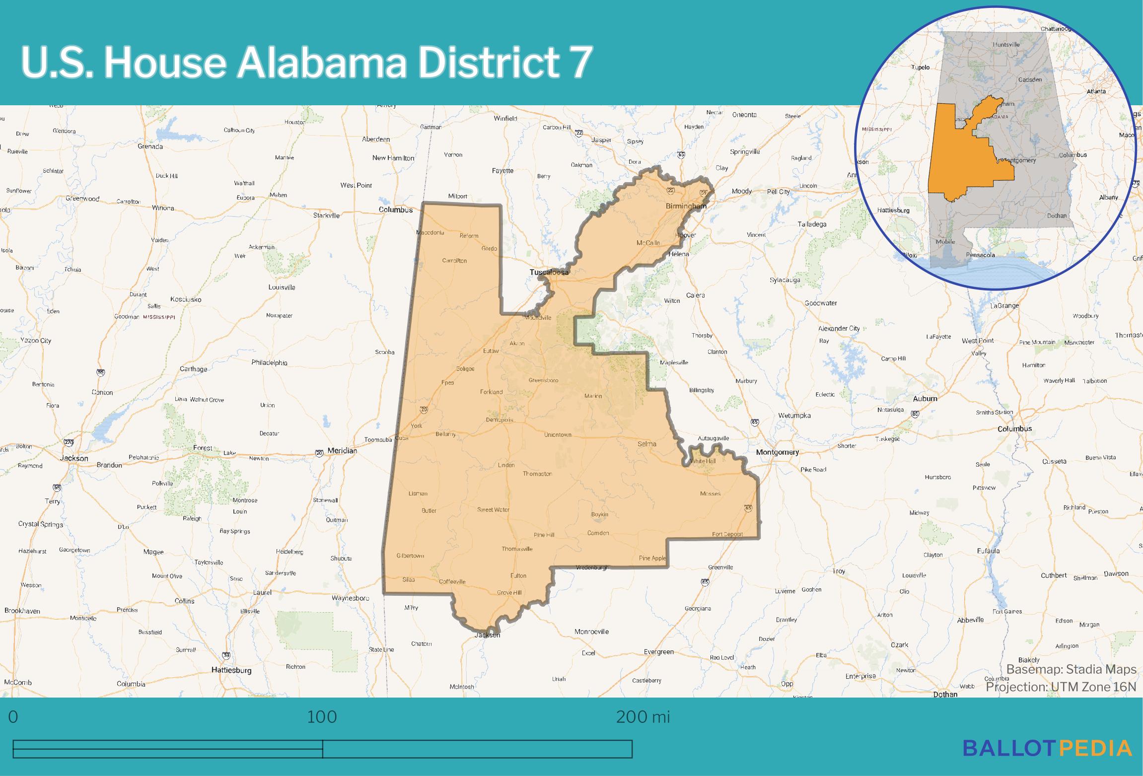 2025_01_3_al_congressional_district_07.jpg