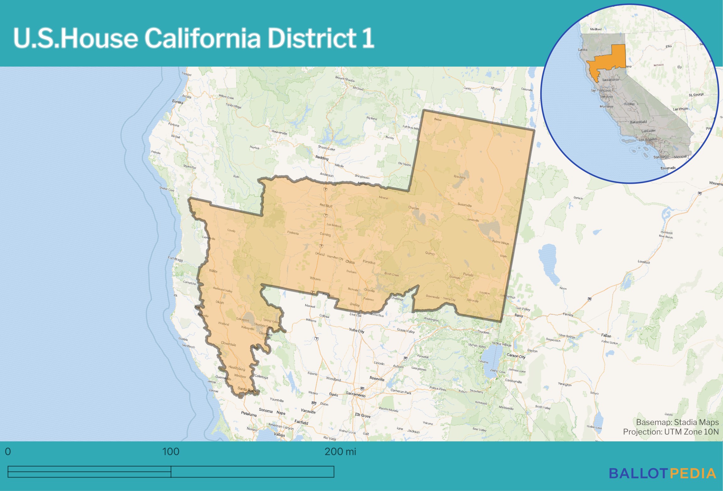 2027_01_03_ca_congressional_district_01.jpg