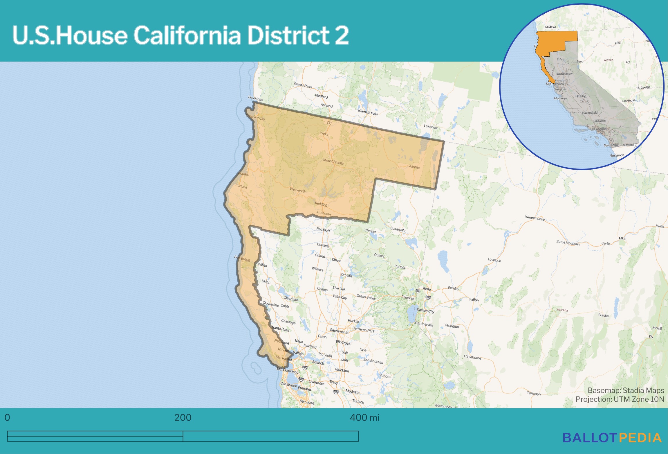 2027_01_03_ca_congressional_district_02.jpg