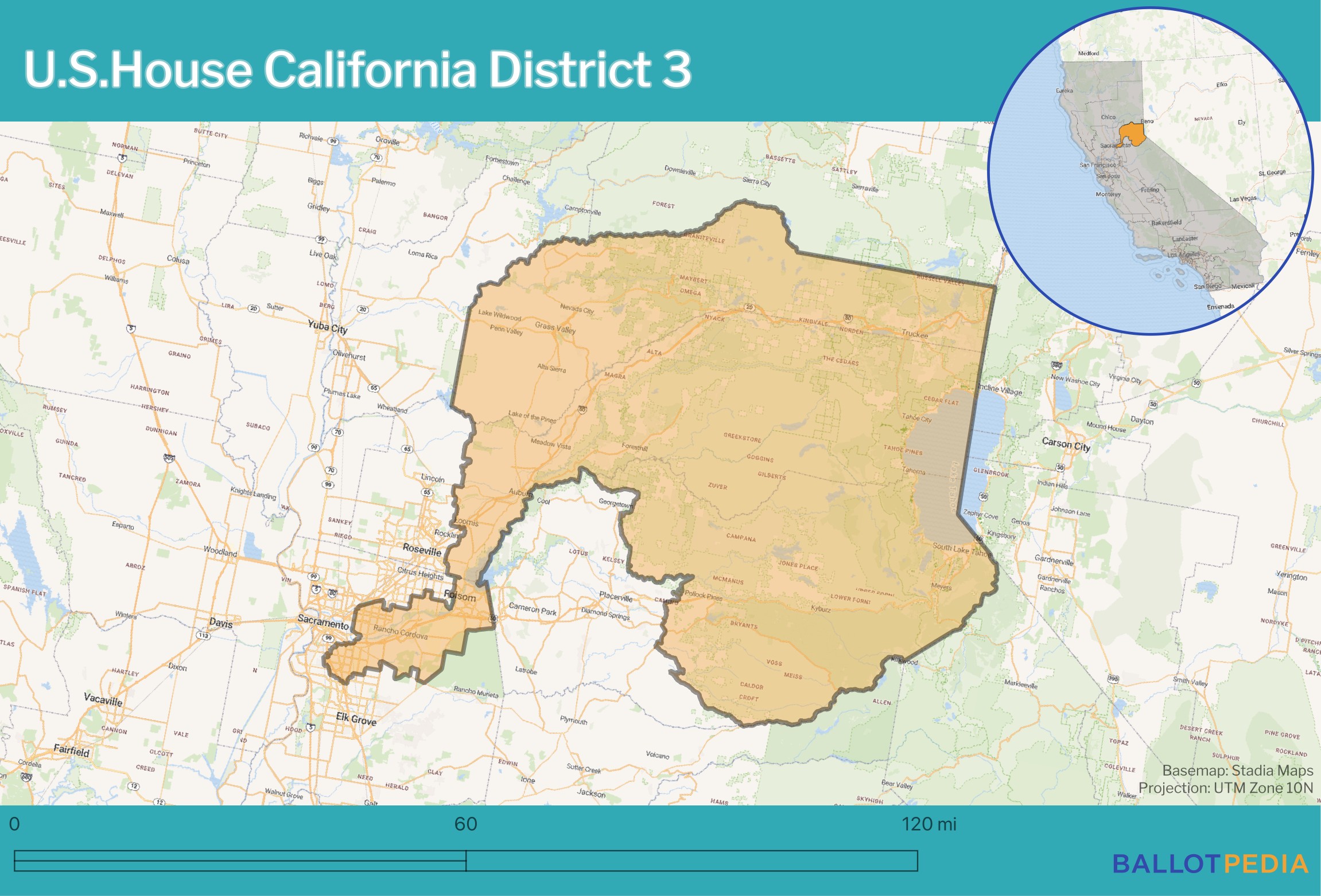 2027_01_03_ca_congressional_district_03.jpg