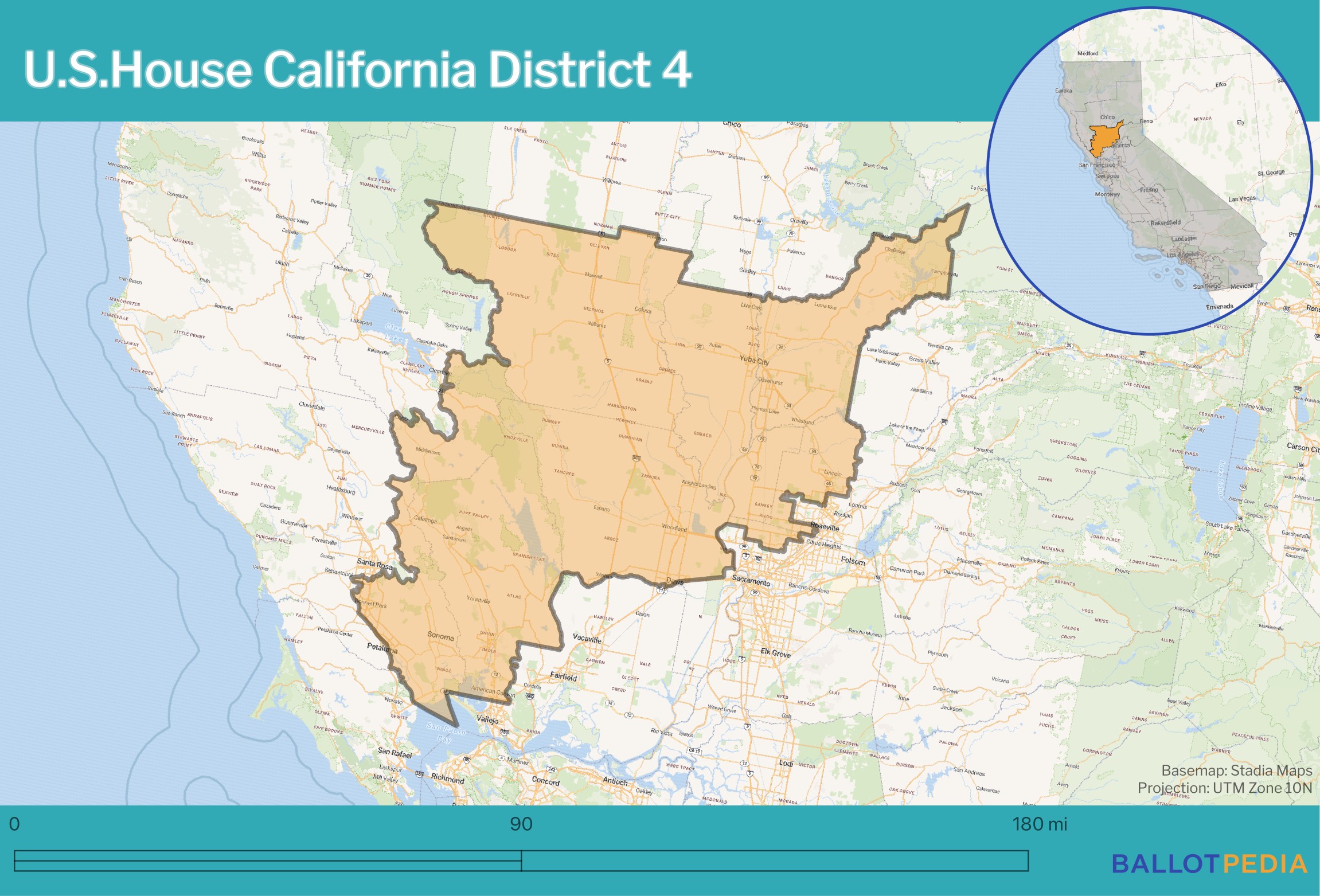 2027_01_03_ca_congressional_district_04.jpg