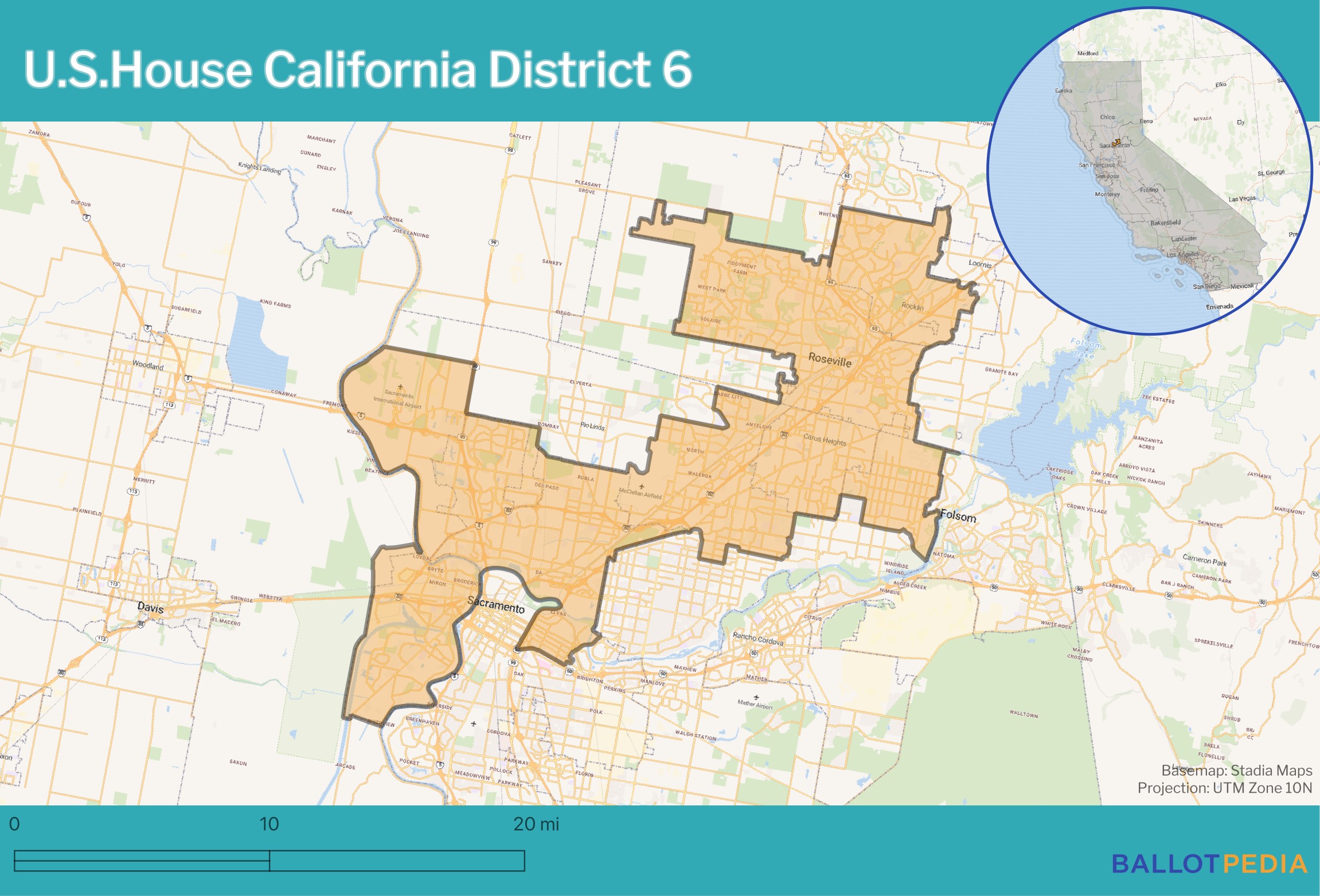 2027_01_03_ca_congressional_district_06.jpg