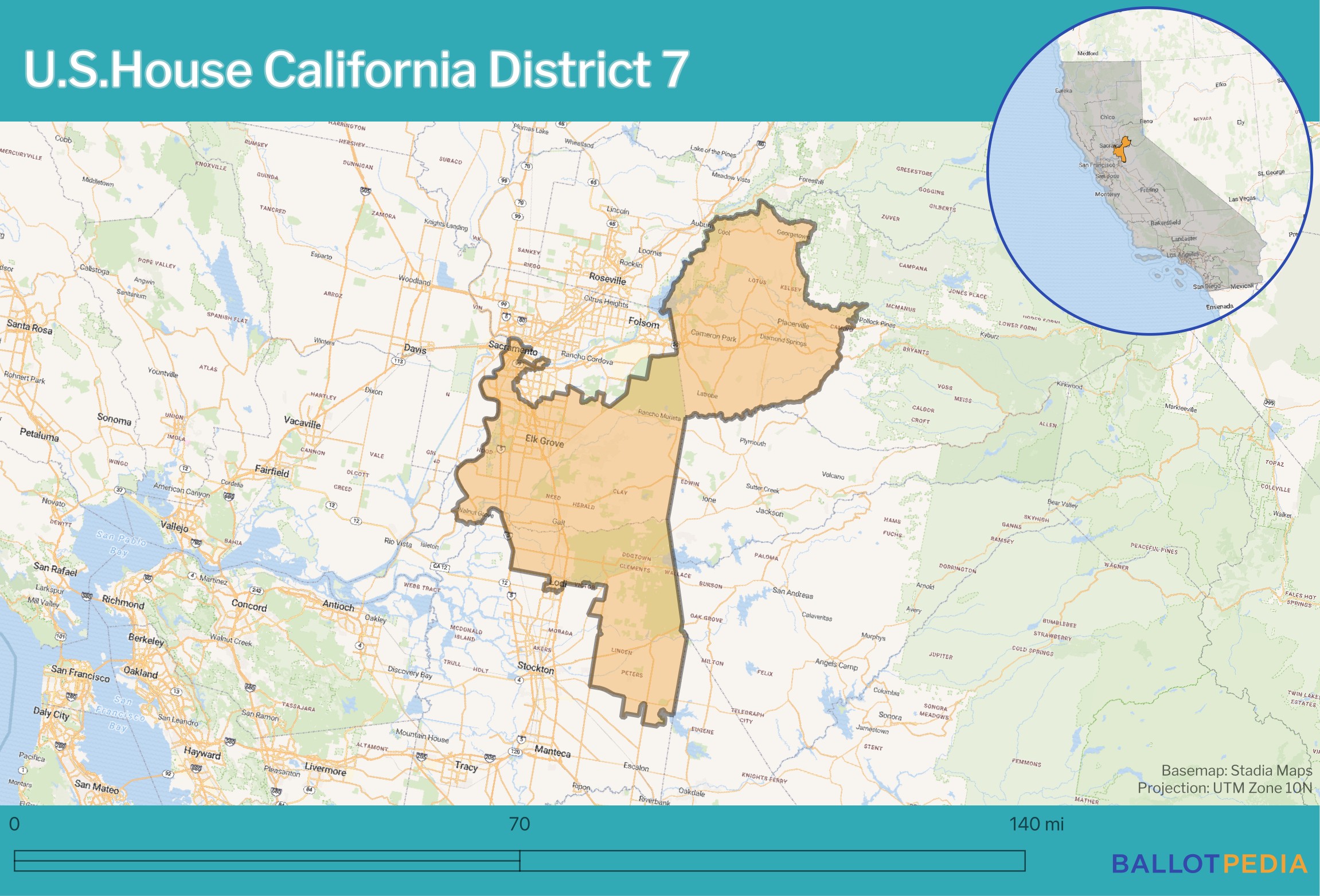 2027_01_03_ca_congressional_district_07.jpg